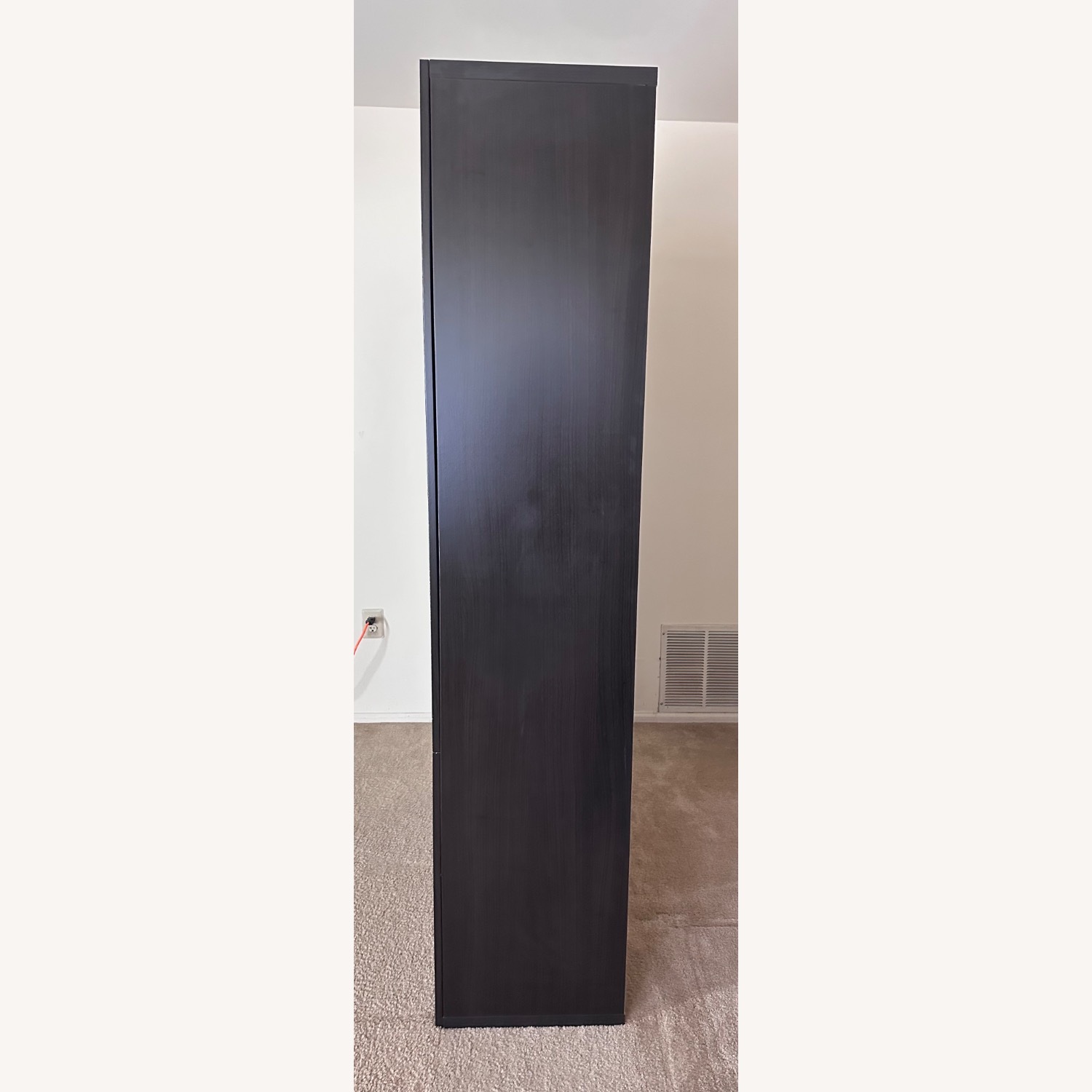 IKEA BESTA VARA Bookcase - image-3