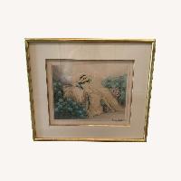 Functional Fine Art Wall Art