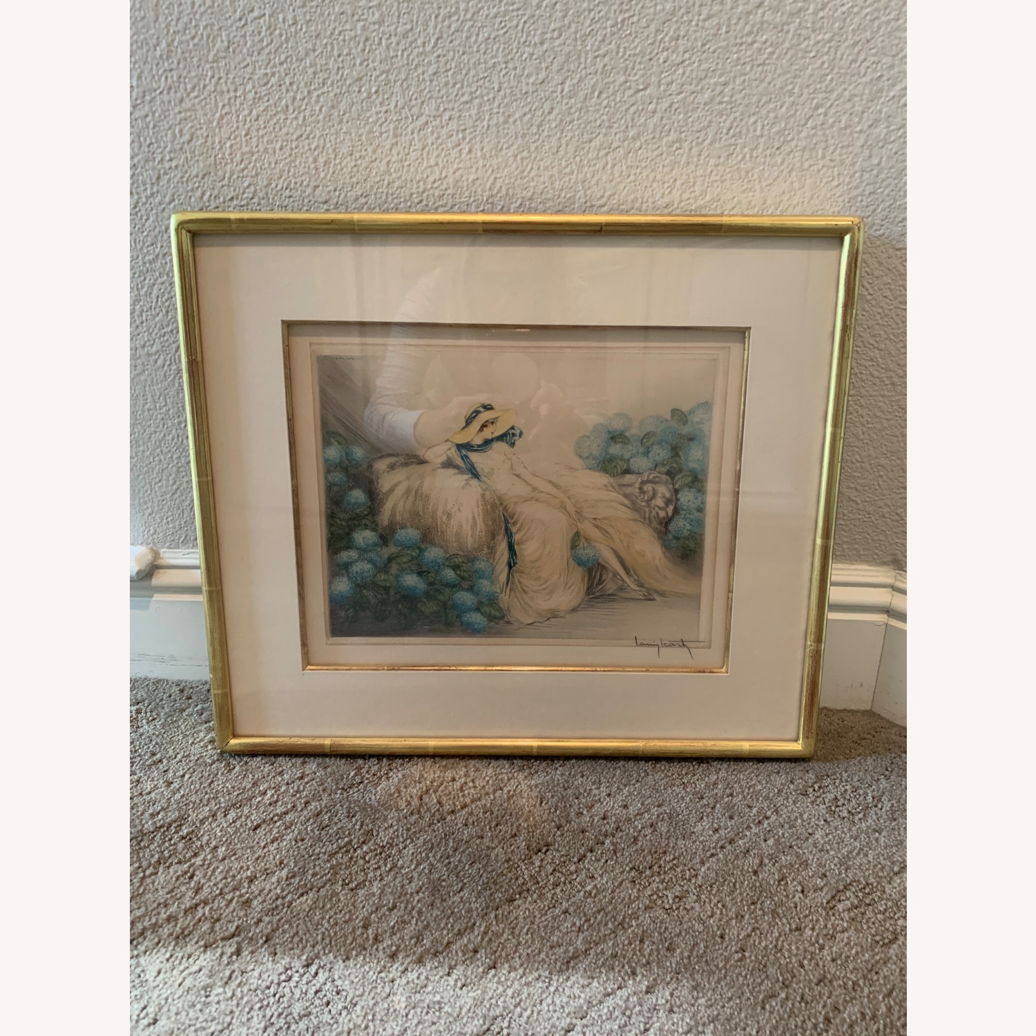 Functional Fine Art Wall Art - image-2