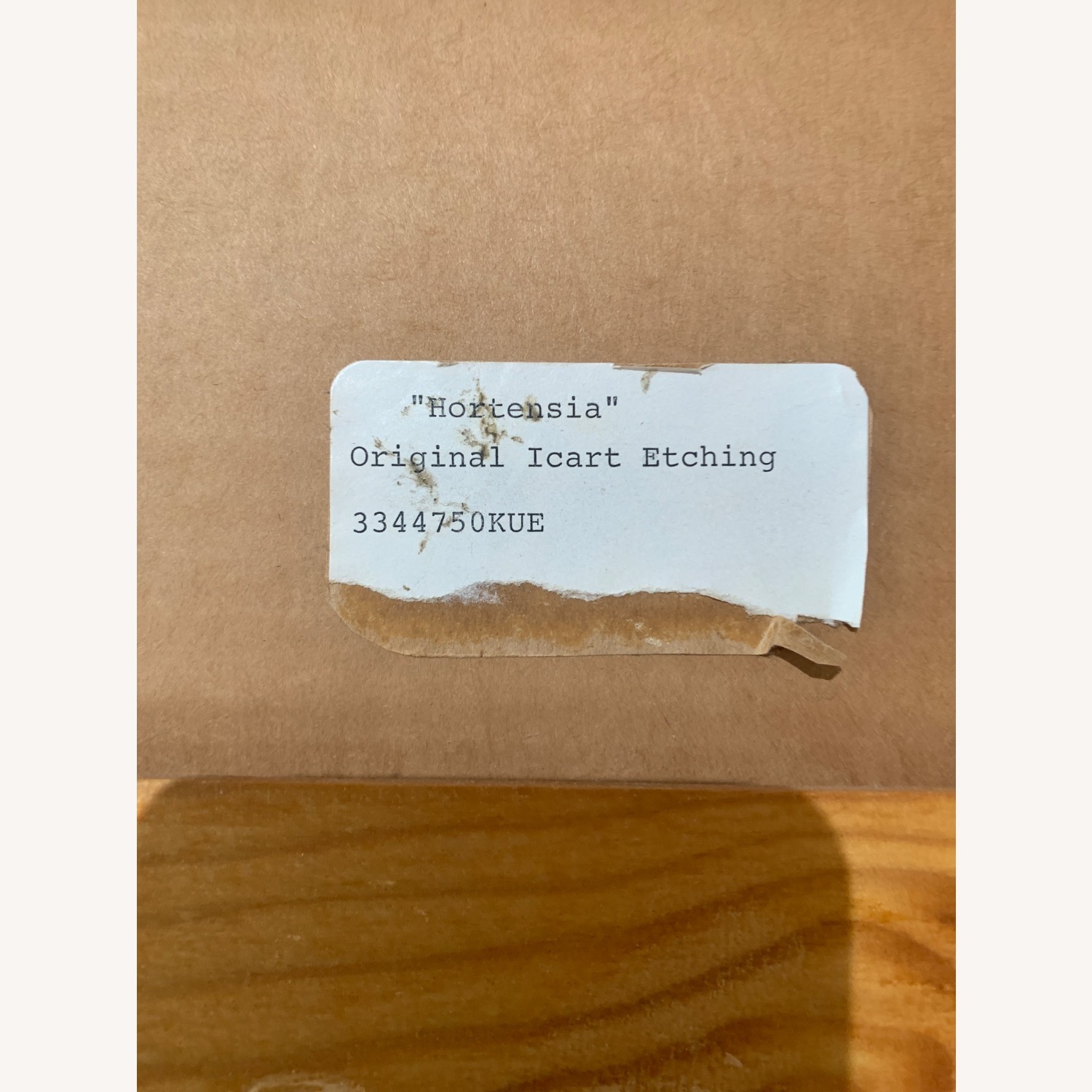 Functional Fine Art Wall Art - image-4