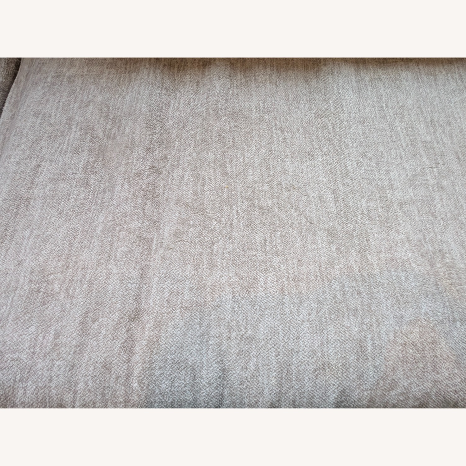 Ashley's Rawcliffe 5 pc Sectional - image-5