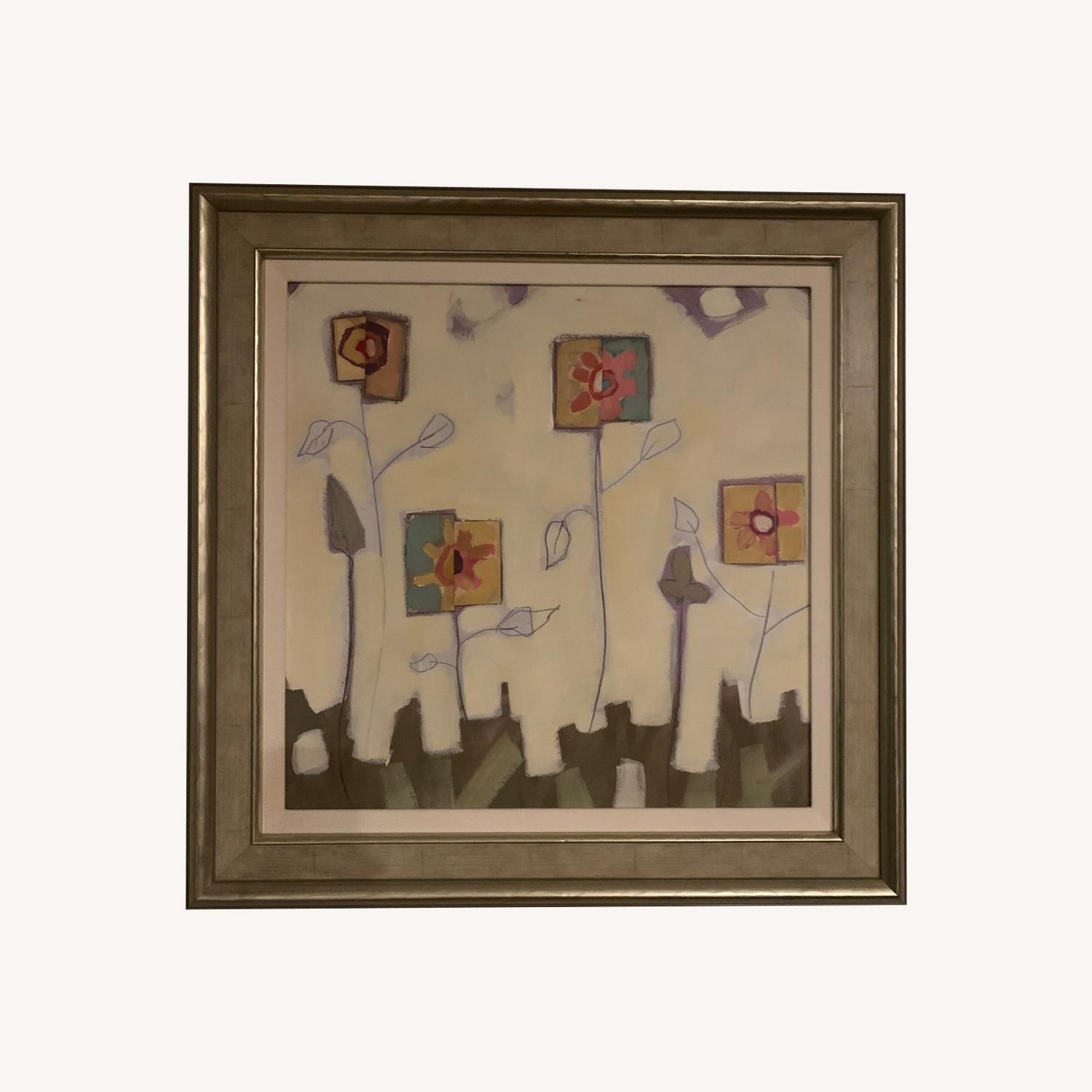 Functional Fine Art Wall Art - image-0