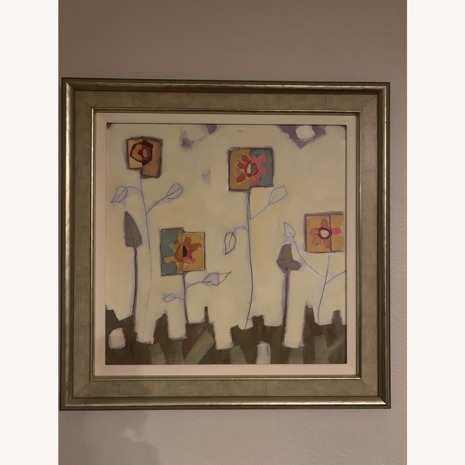 Functional Fine Art Wall Art - image-1