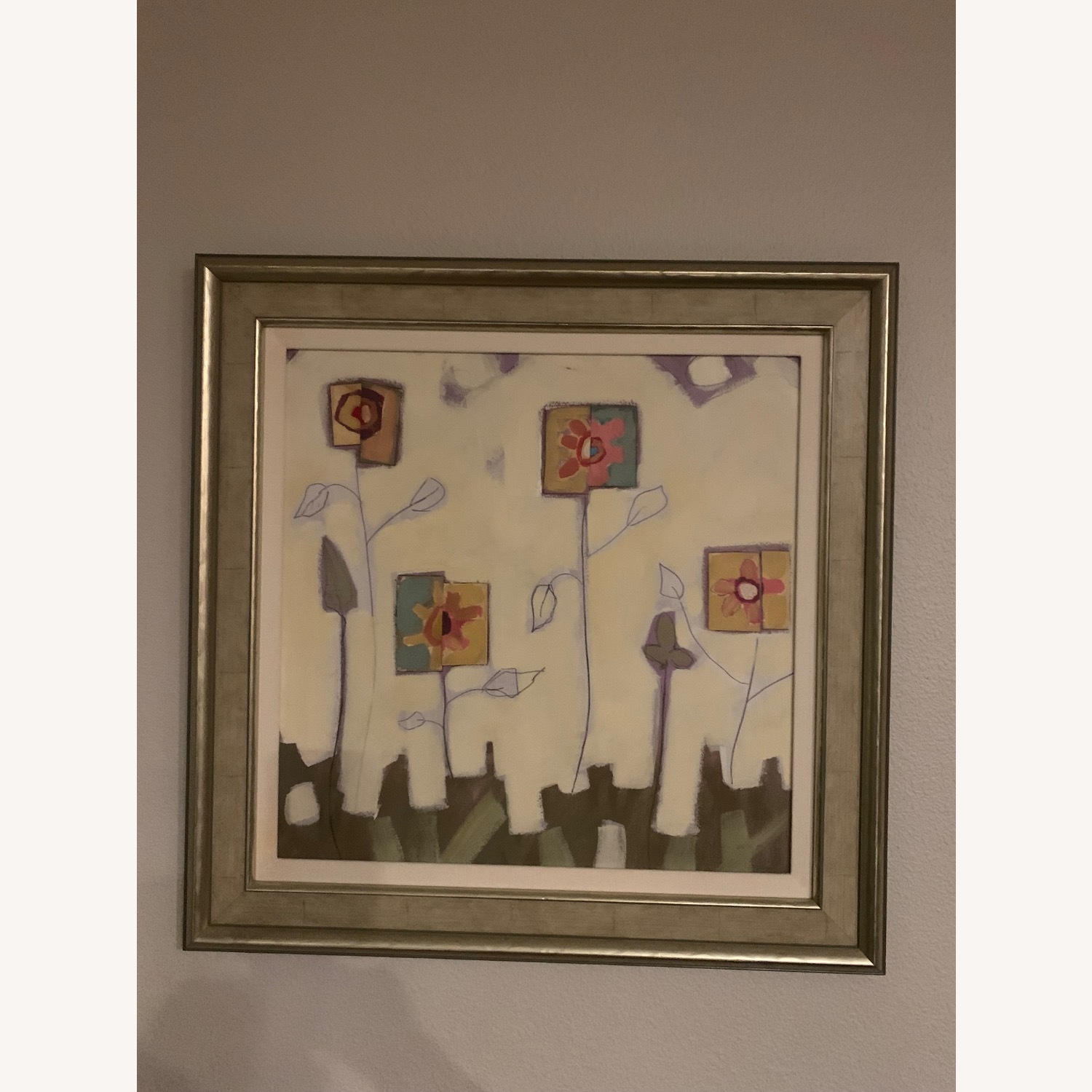 Functional Fine Art Wall Art - image-2