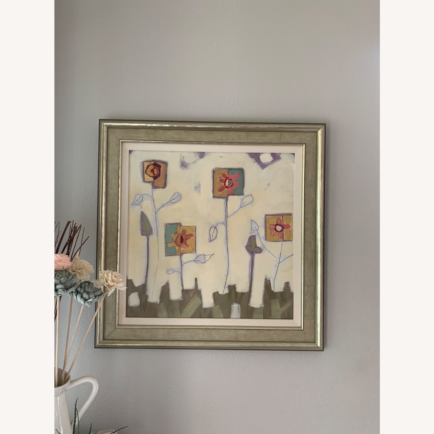 Functional Fine Art Wall Art - image-3