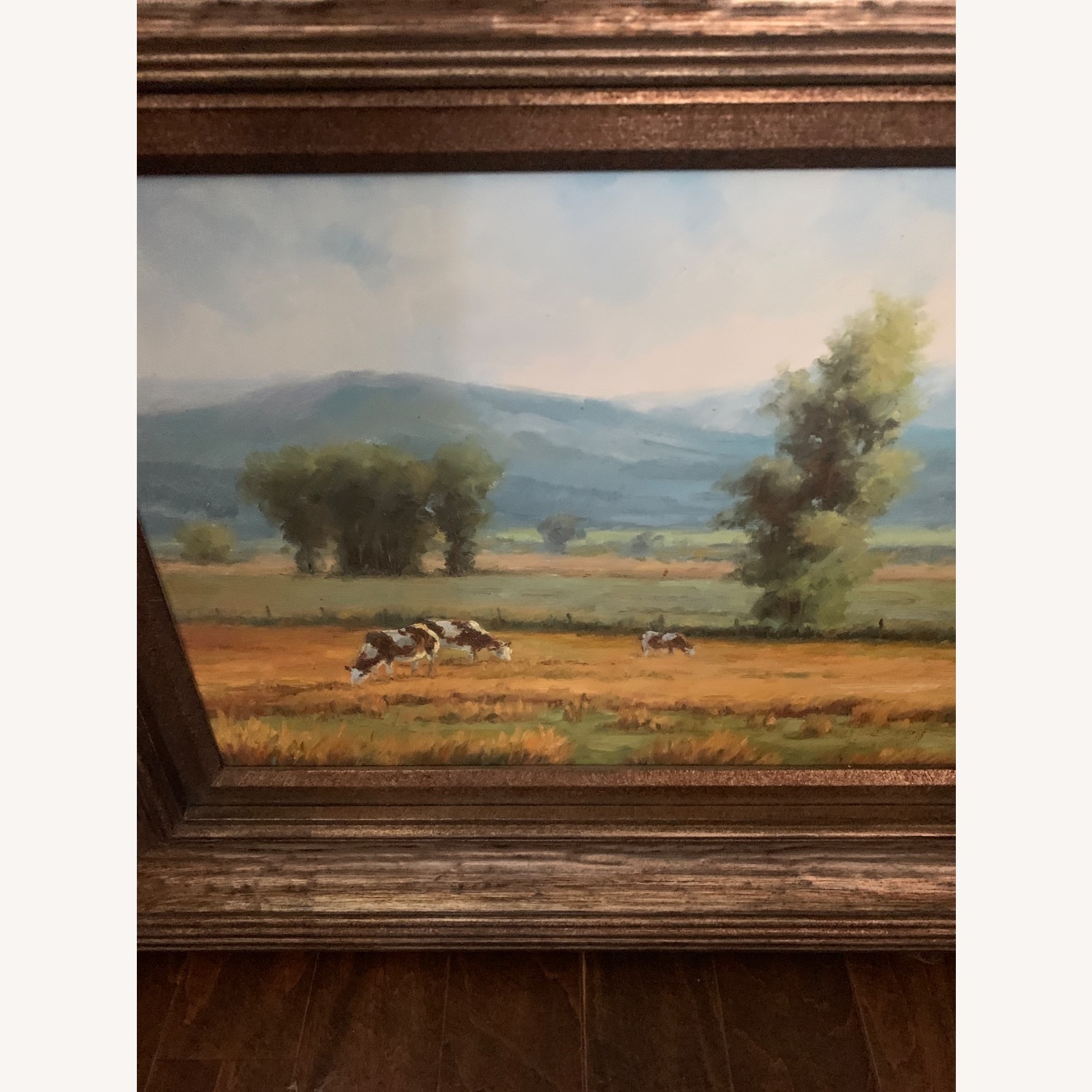 Functional Fine Art Wall Art - image-4