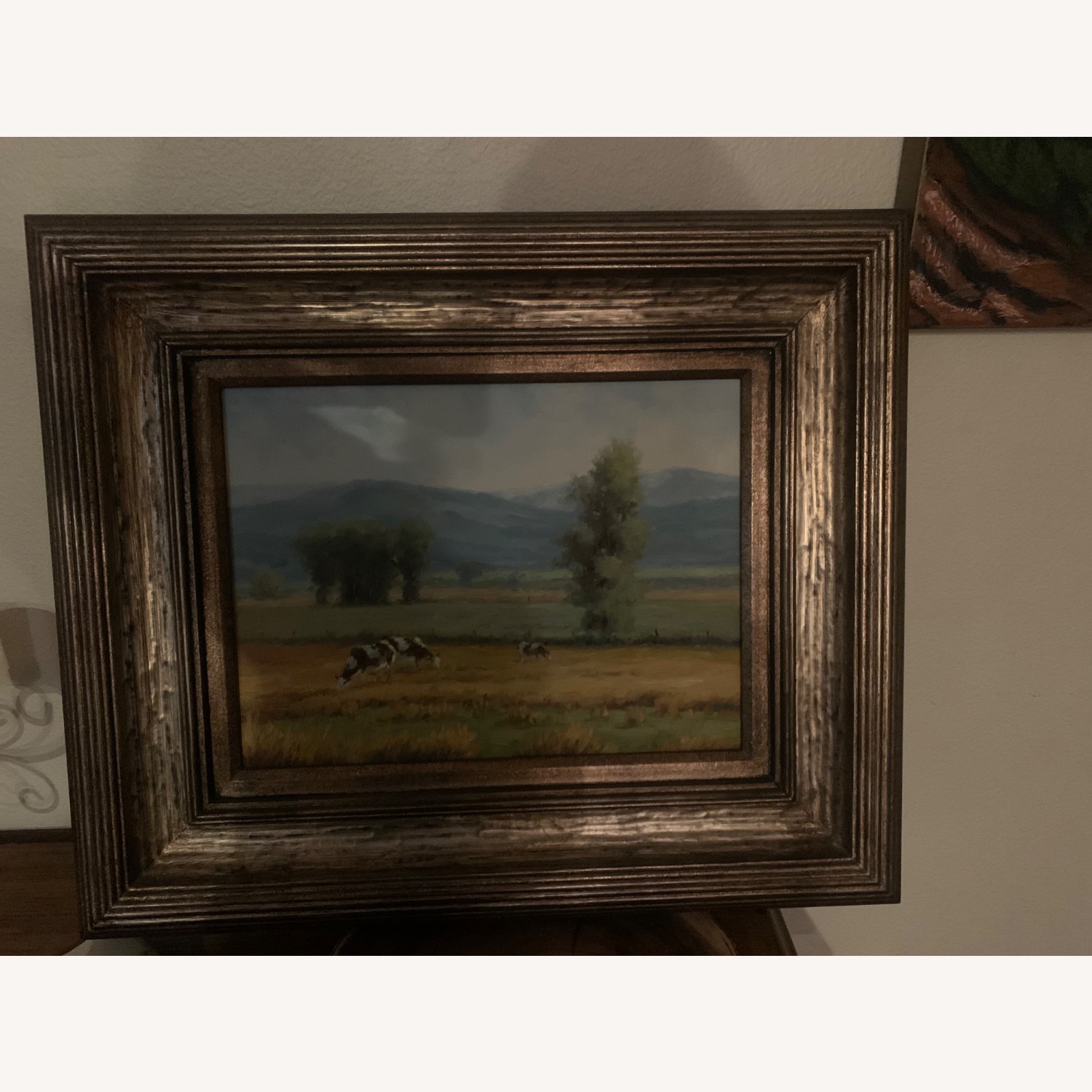 Functional Fine Art Wall Art - image-1