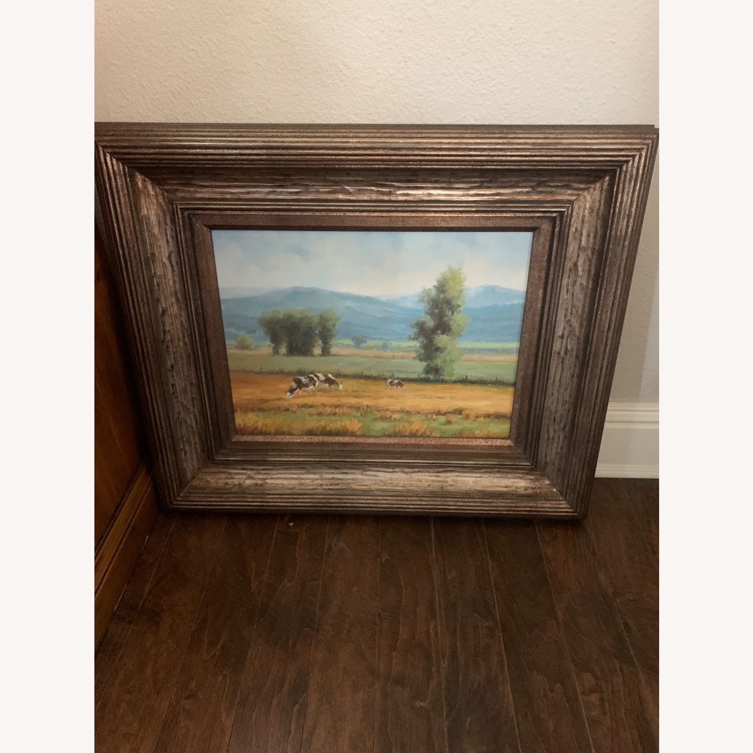 Functional Fine Art Wall Art - image-3