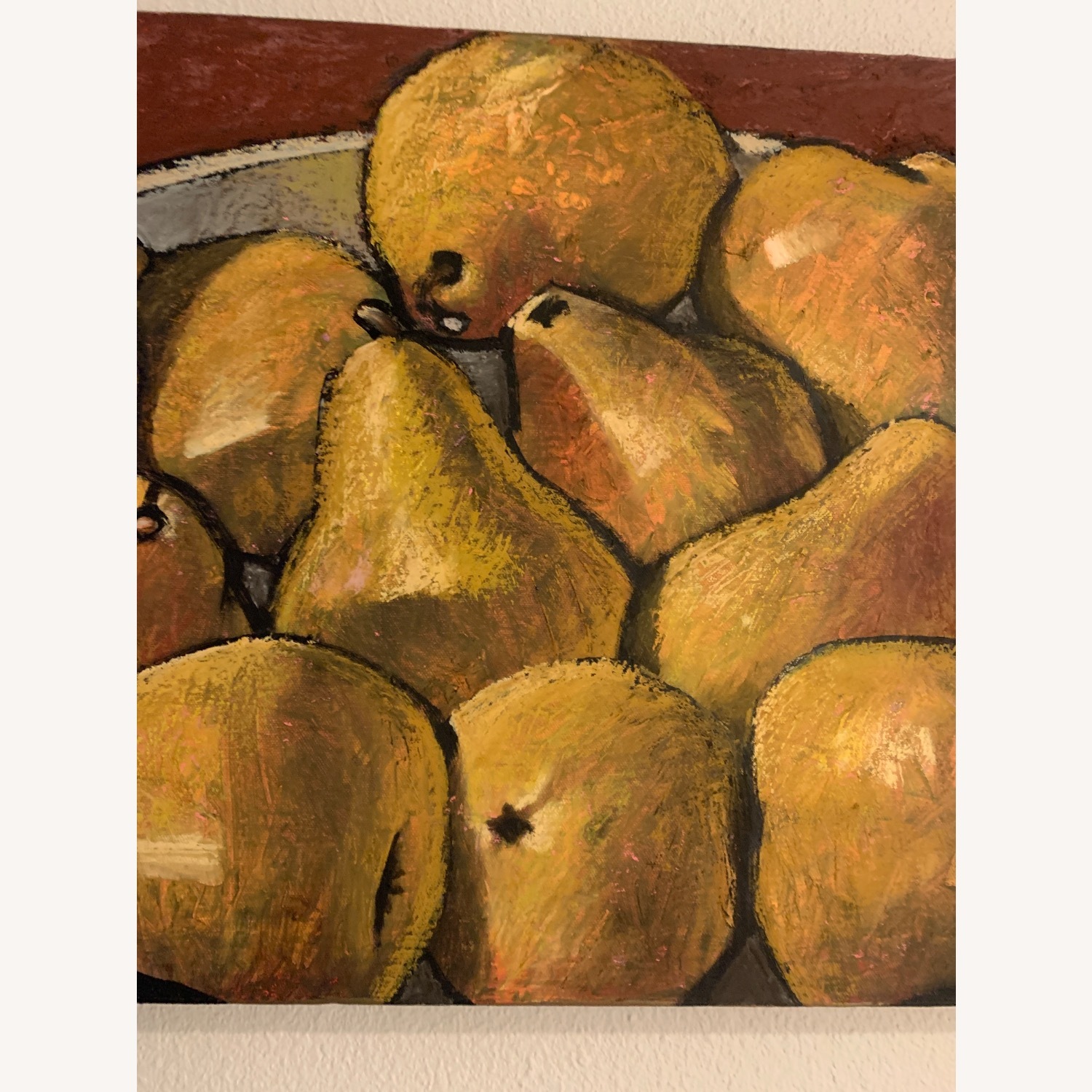 Functional Fine Art Wall Art - image-3