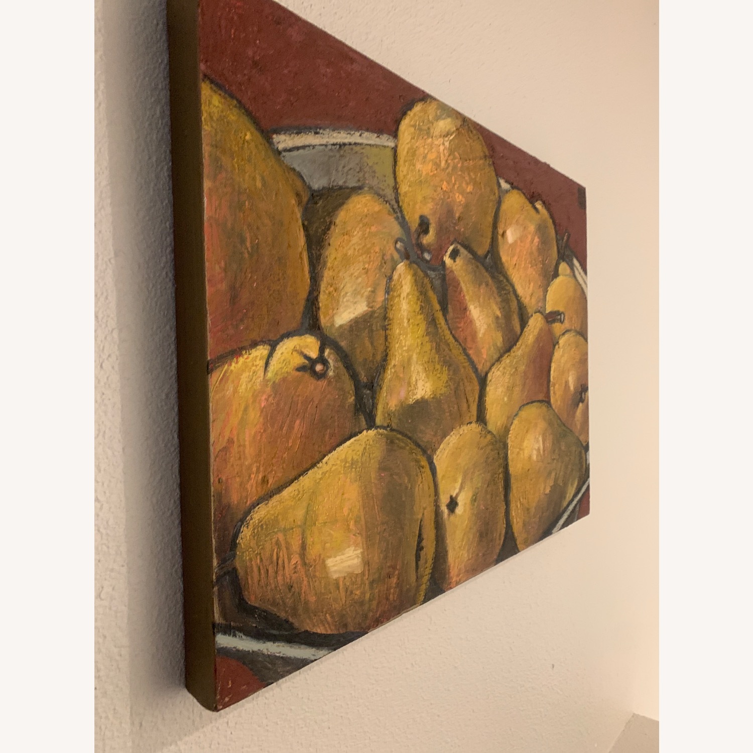 Functional Fine Art Wall Art - image-4