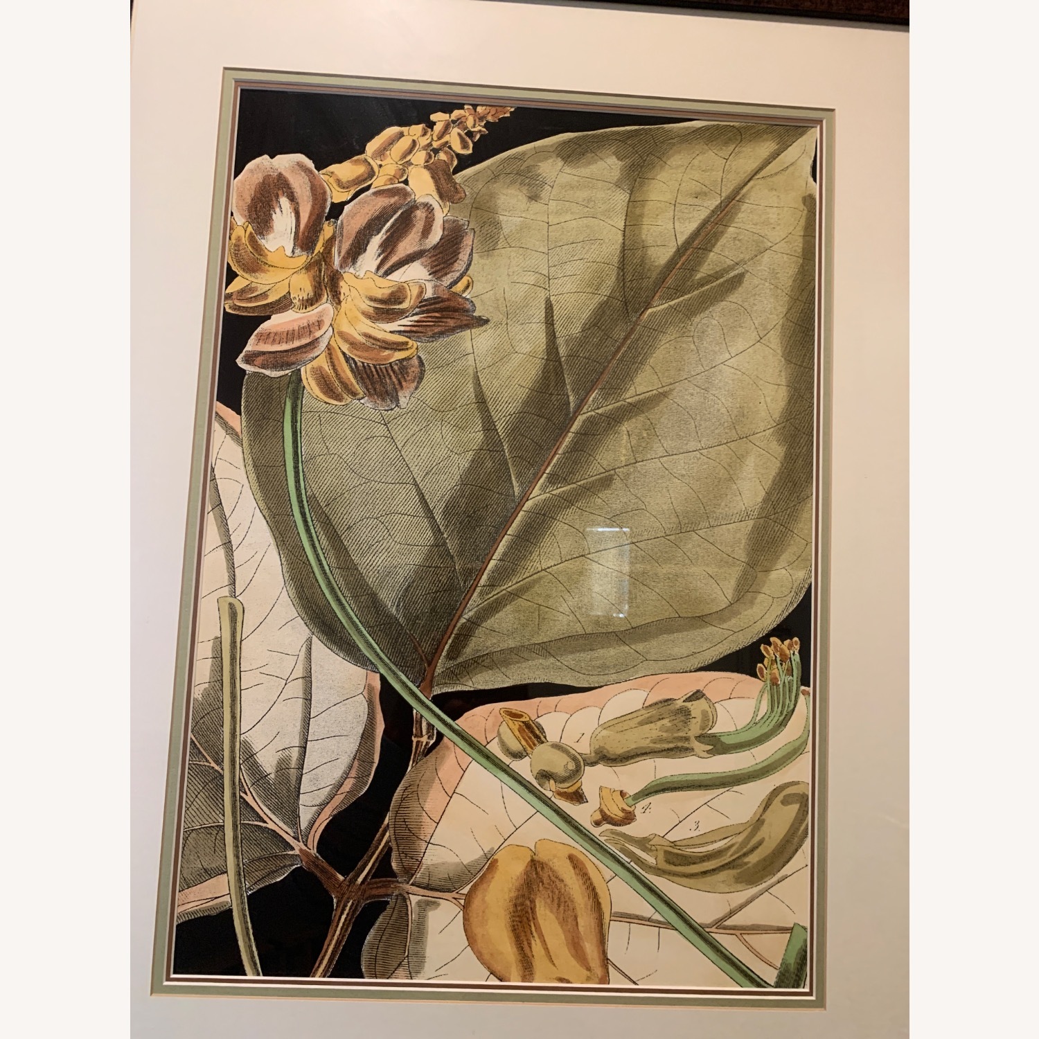 Functional Fine Art Wall Art - image-2