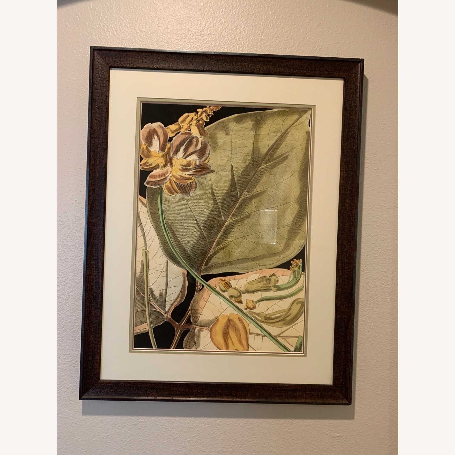 Functional Fine Art Wall Art - image-3