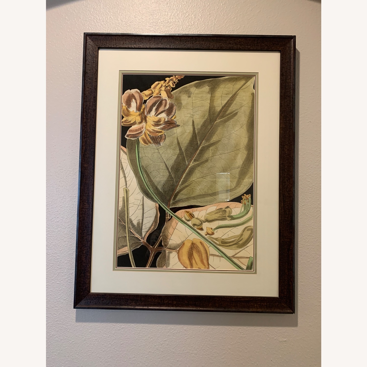 Functional Fine Art Wall Art - image-1