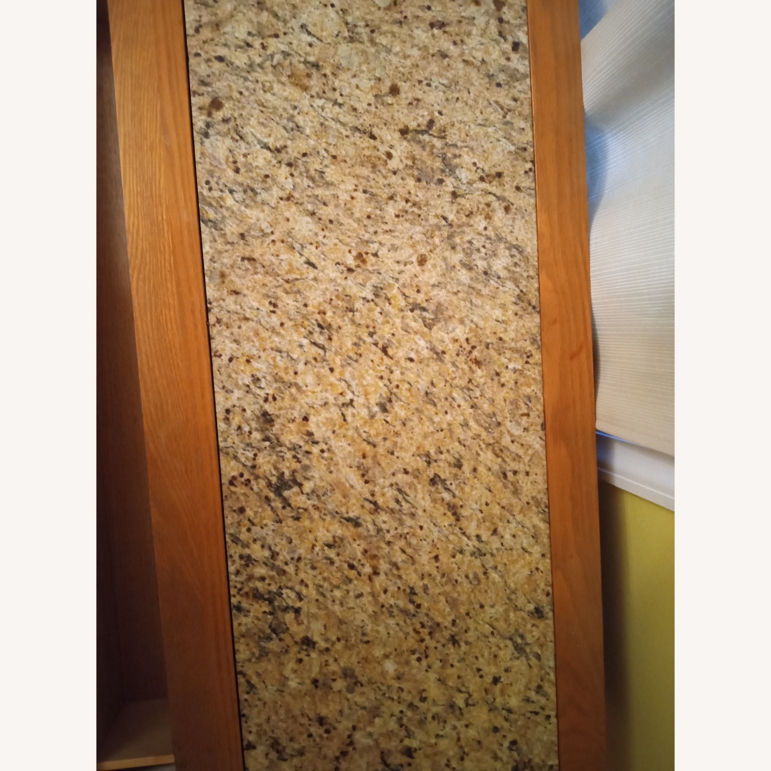 Thomasville Furniture Industries Sideboard - image-2