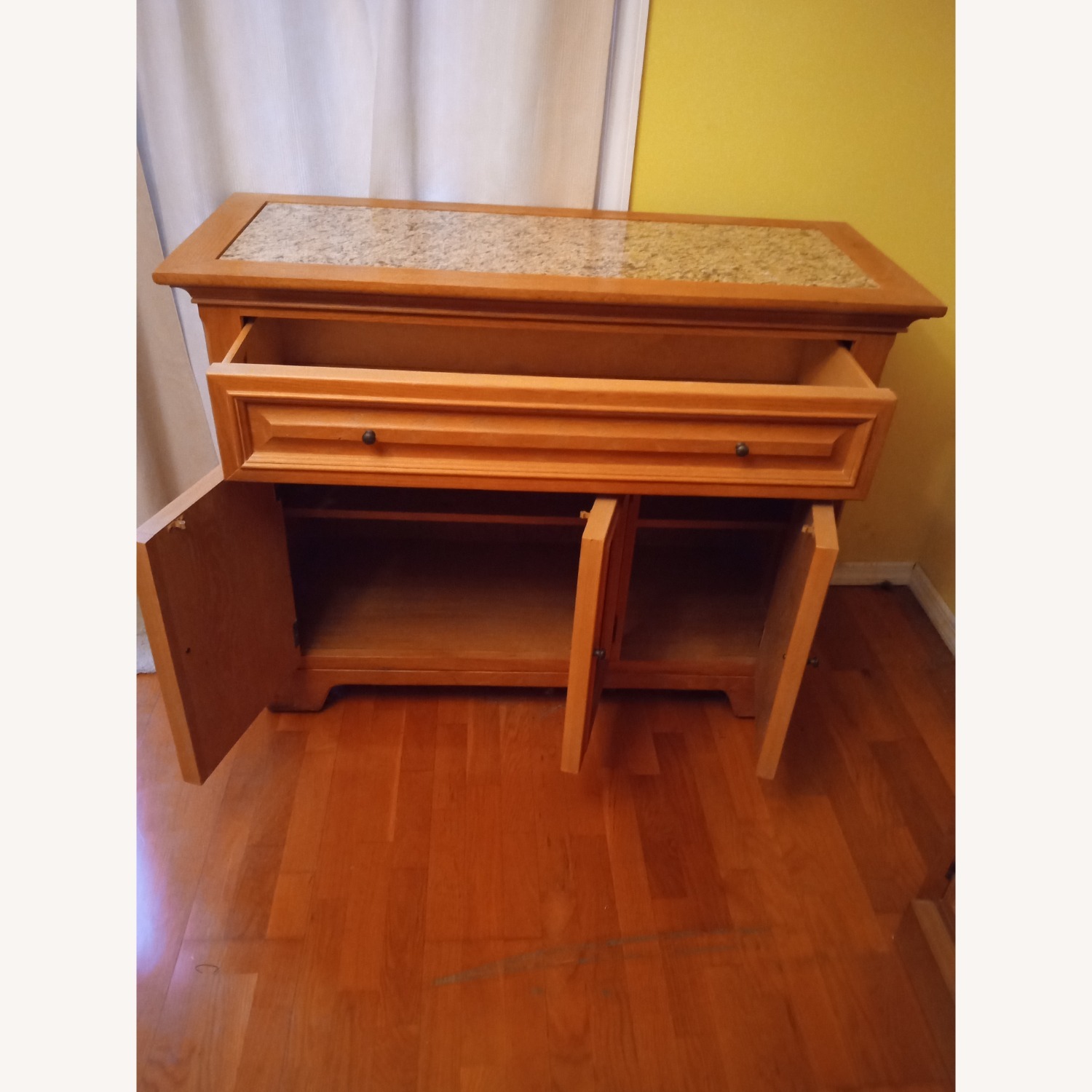 Thomasville Furniture Industries Sideboard - image-4