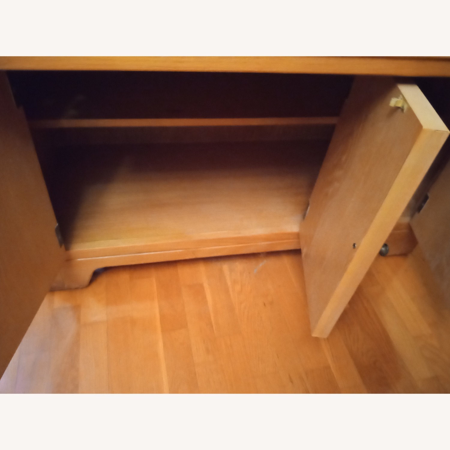 Thomasville Furniture Industries Sideboard - image-3