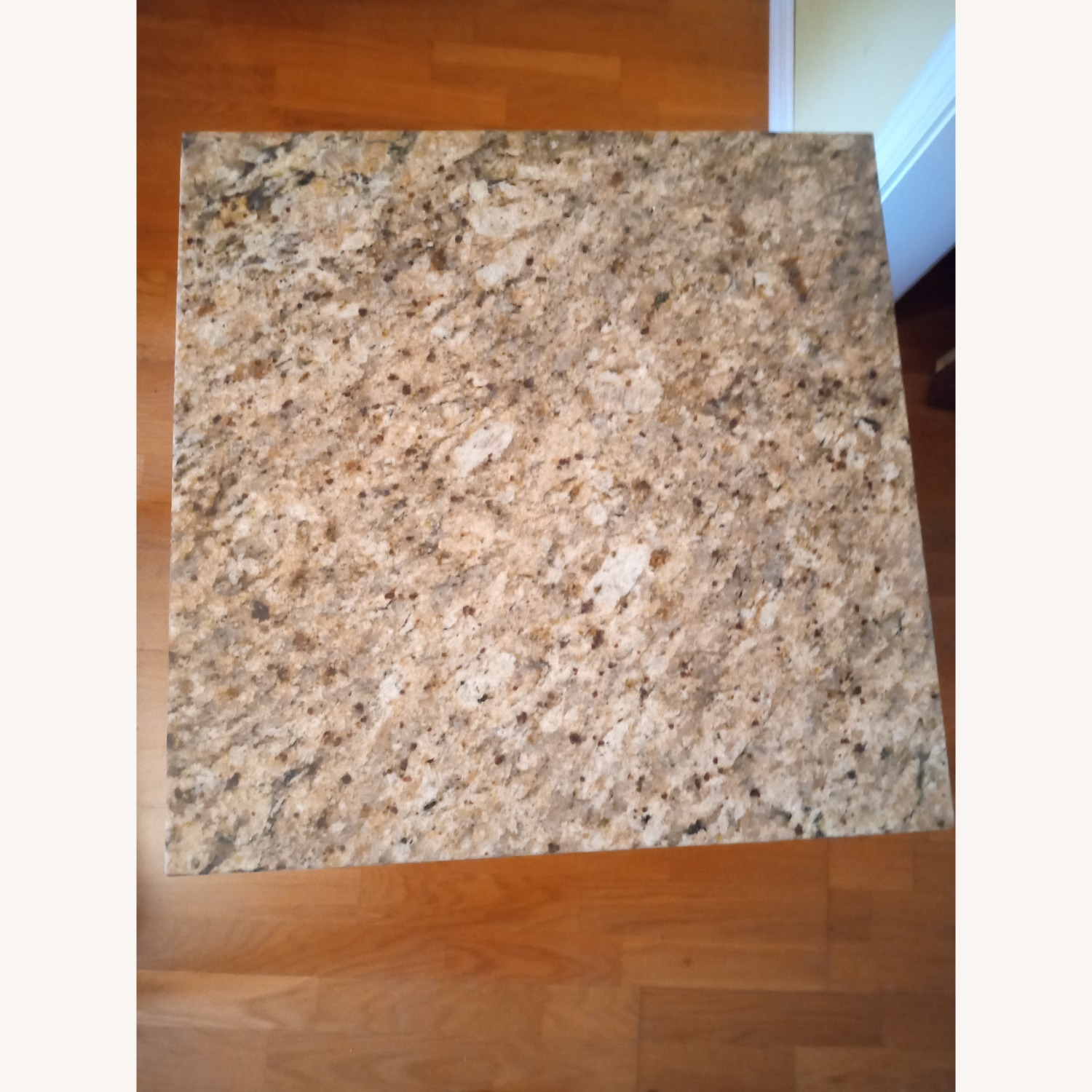 Thomasville Furniture Industries Natural Décor - image-3