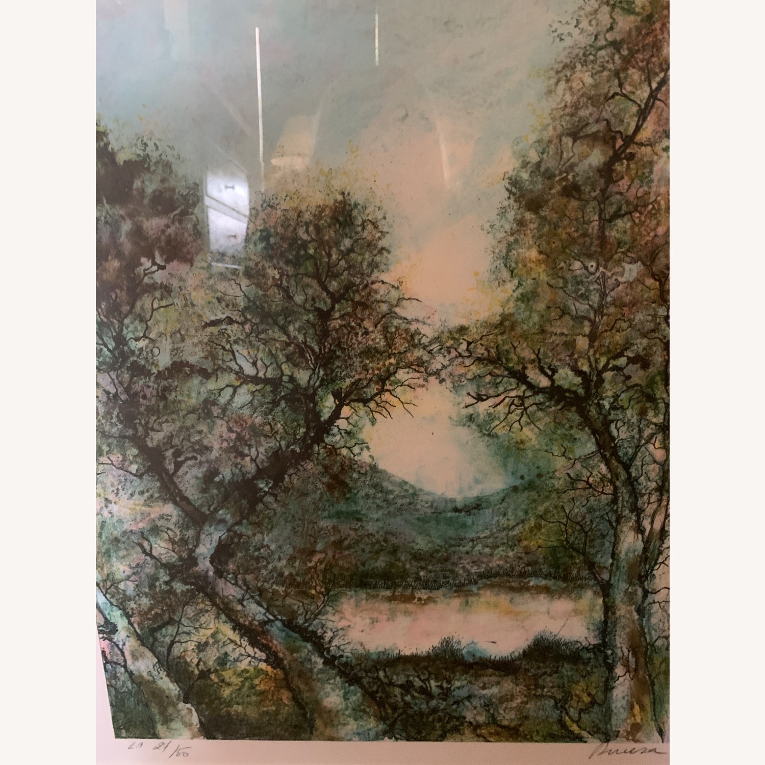 Functional Fine Art Wall Art - image-3