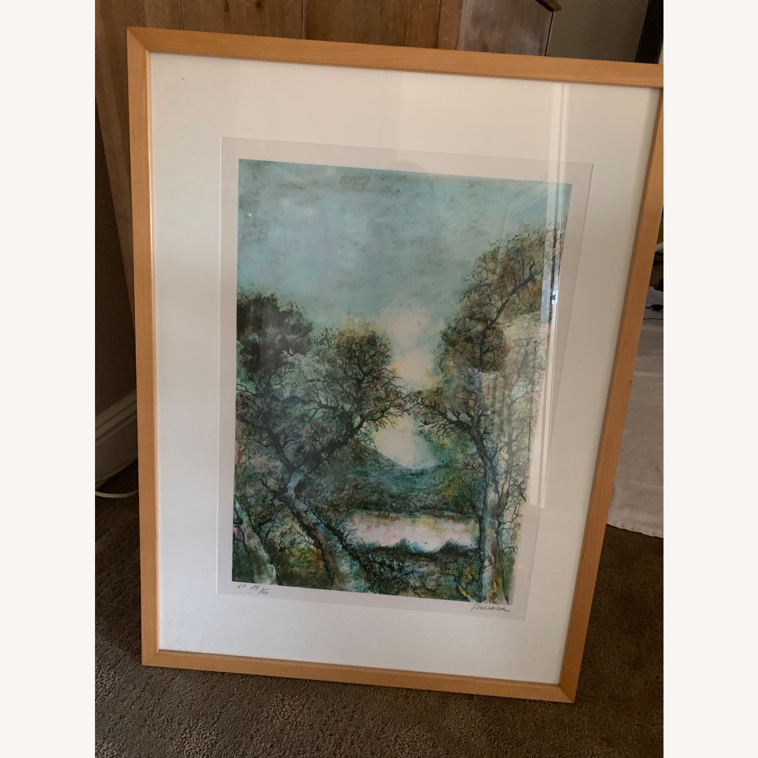 Functional Fine Art Wall Art - image-2