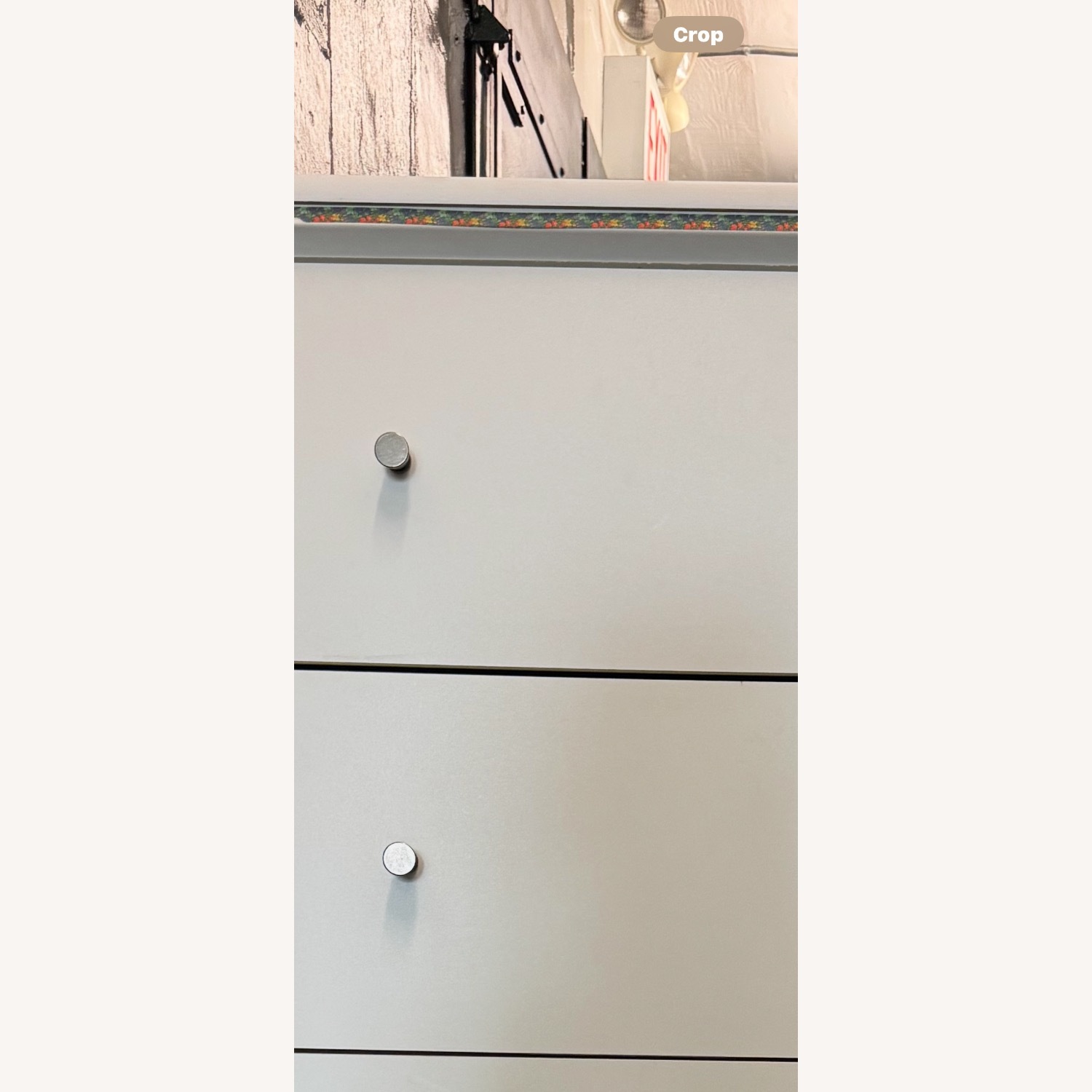 Ashley Furniture Bostwick Shoals 5 Drawer Chest of Drawers - image-4