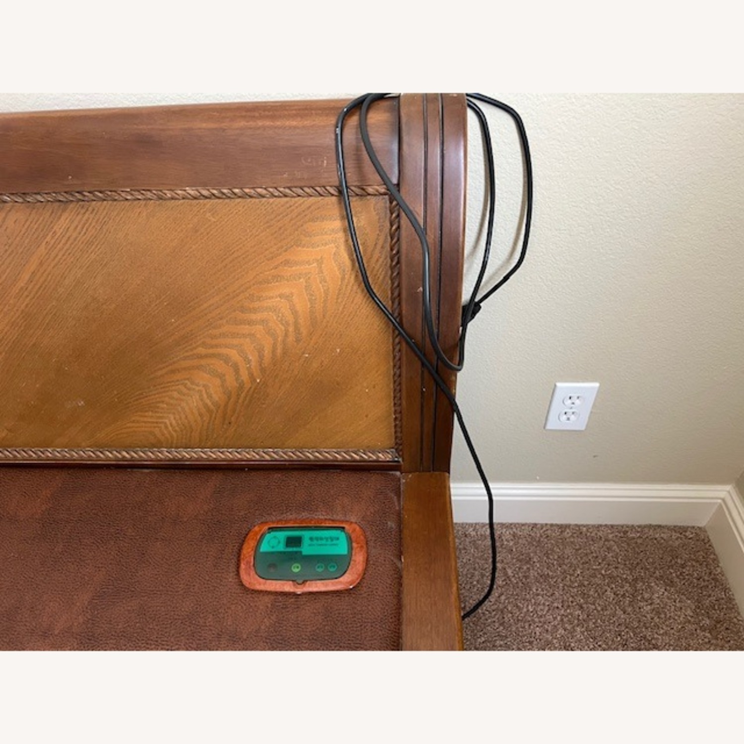 Thermal Bed  - image-5