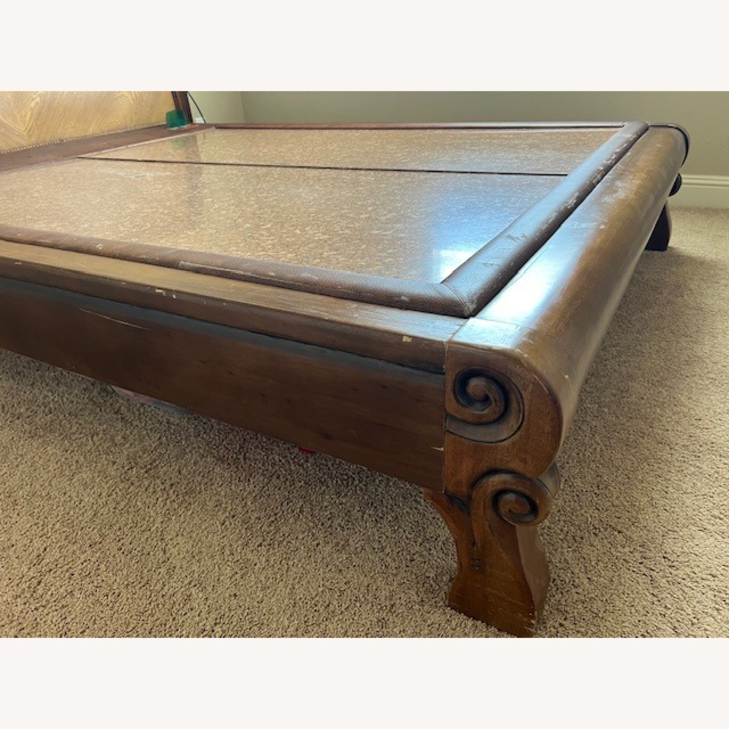 Thermal Bed  - image-4