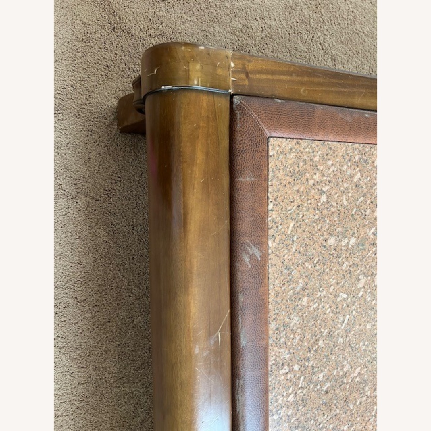 Thermal Bed  - image-3