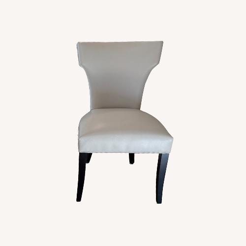 Journal standard Furniture　vichy chair Journal standard Furniture vichy chair Amazon.com - SEYNAR