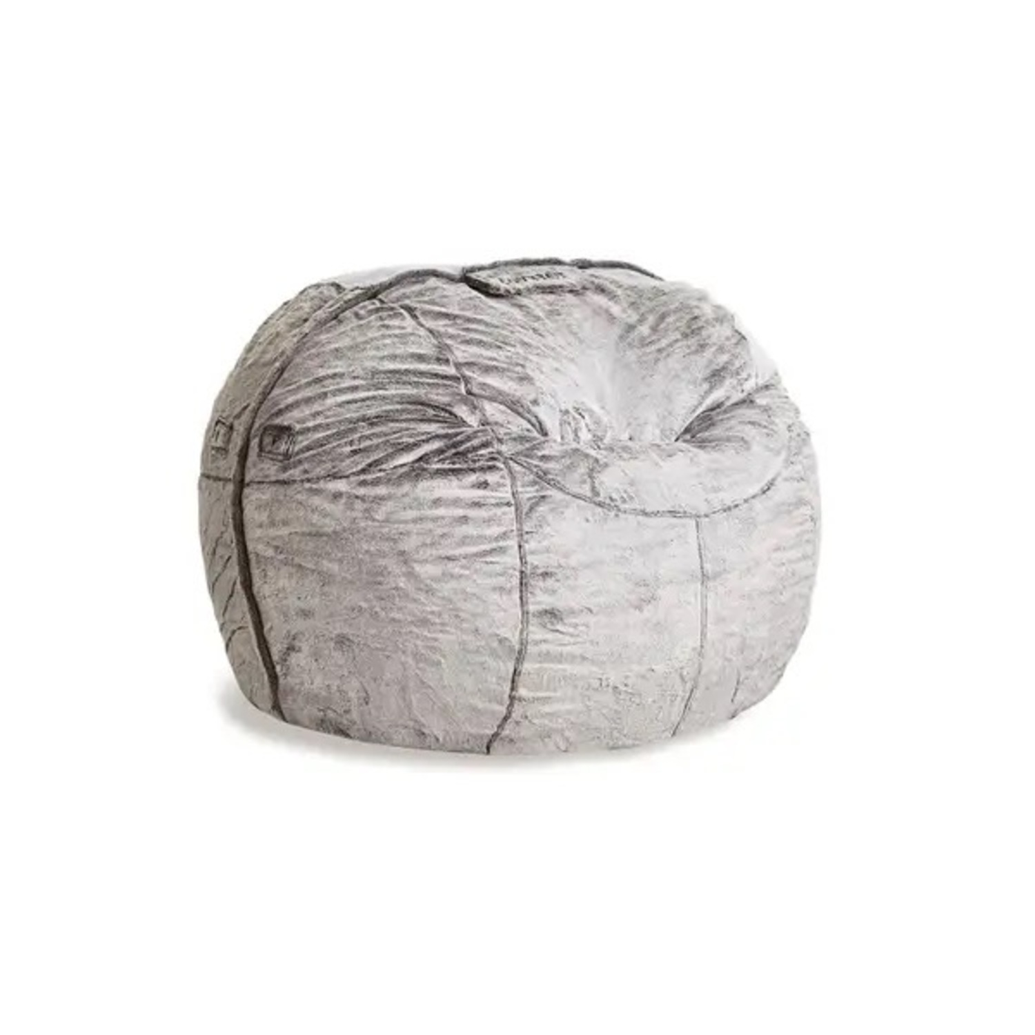 The Big One Lovesac - image-0