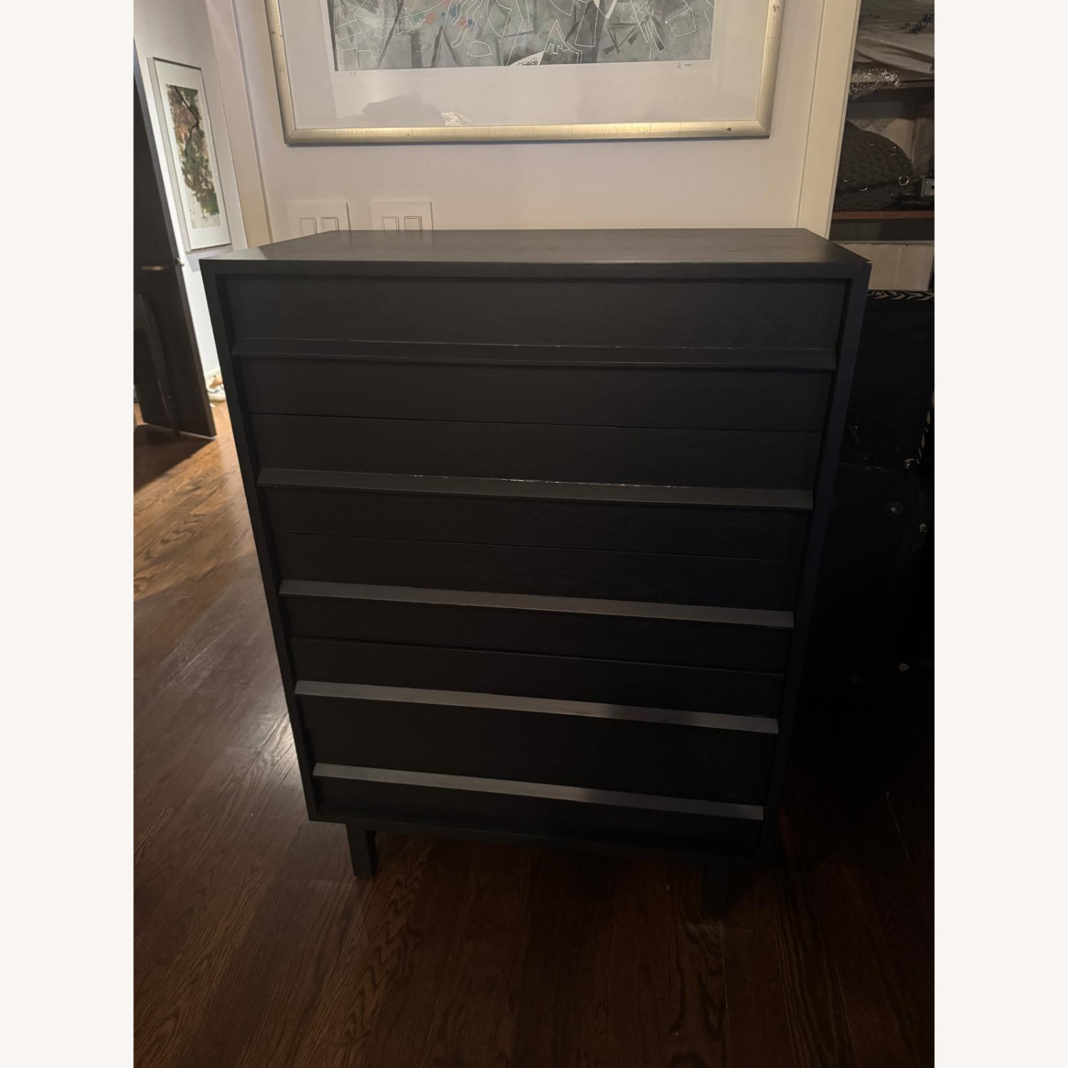 EQ3 Marcel Dresser - image-2