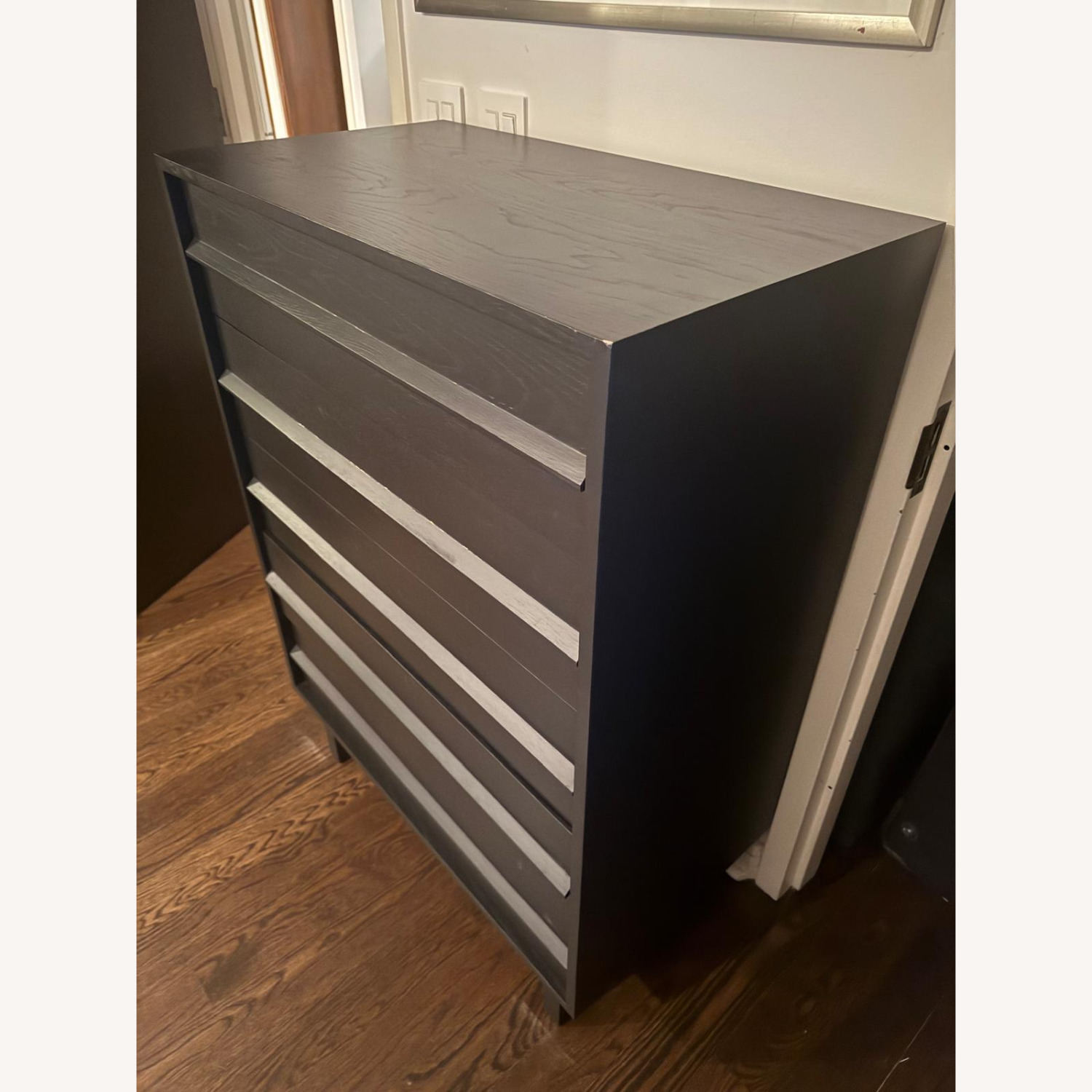 EQ3 Marcel Dresser - image-3