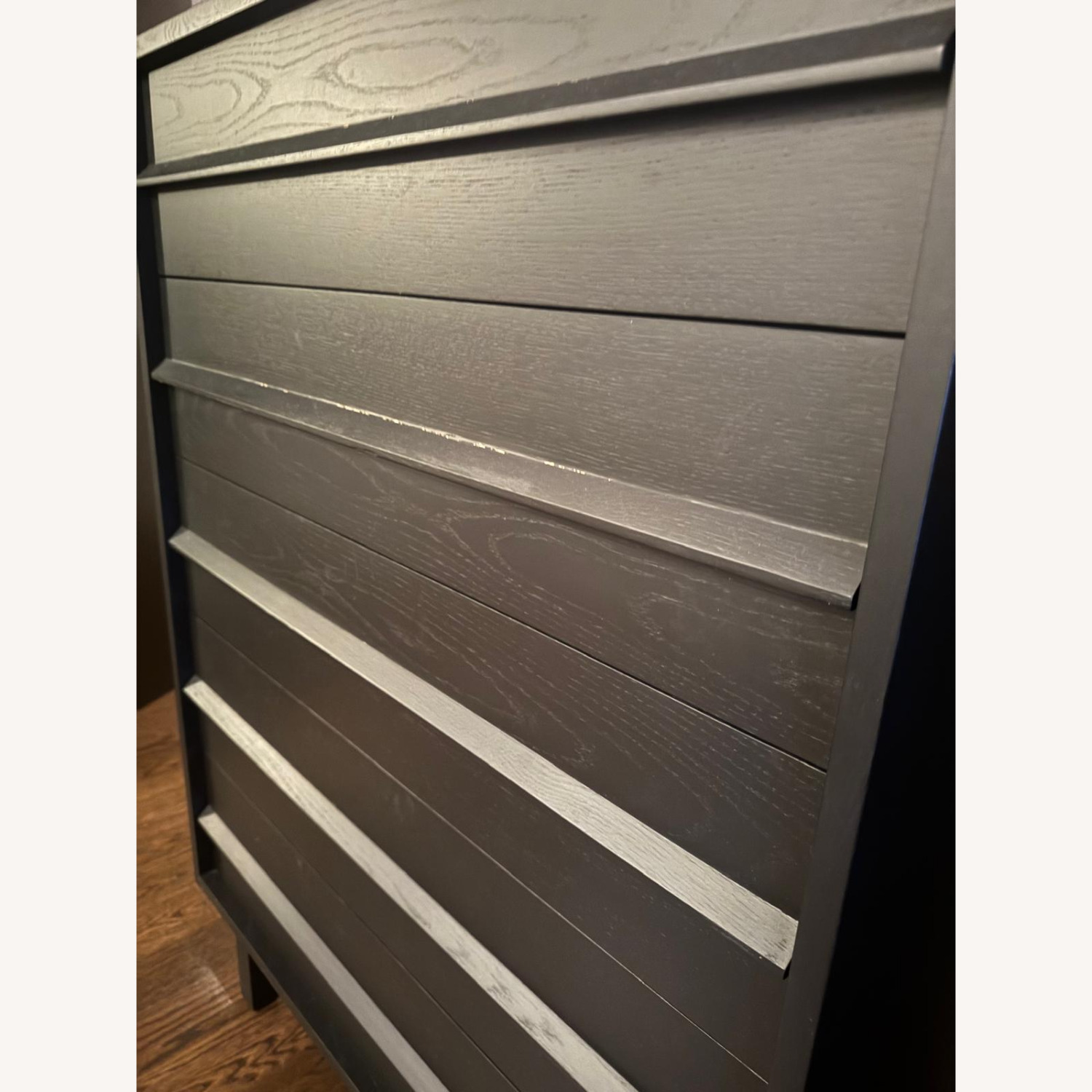 EQ3 Marcel Dresser - image-1