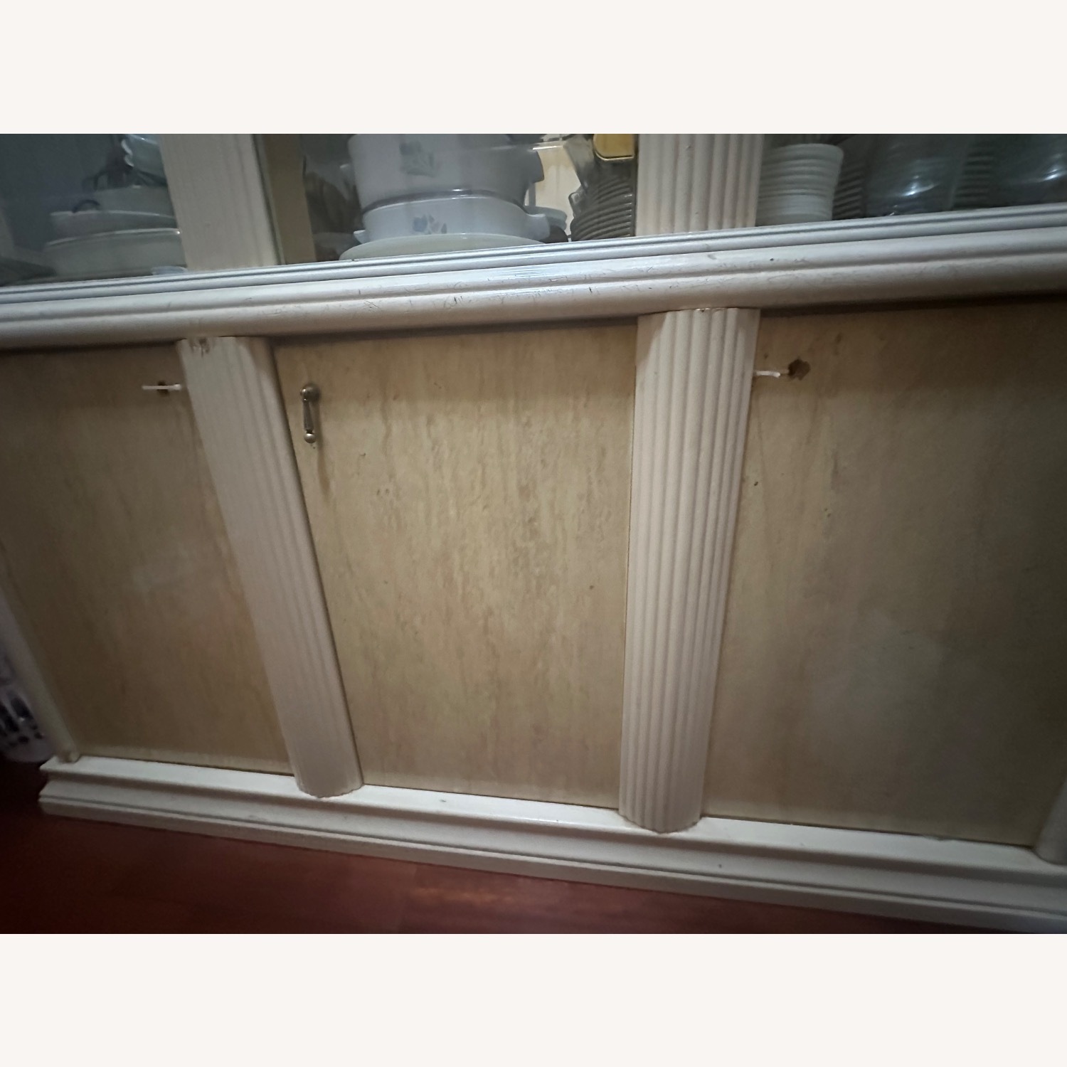 Large Showcase - image-3