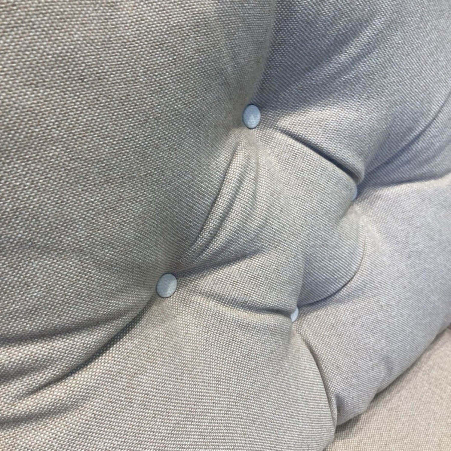 Lloyd Flanders Grand Traverse Lounge Chair  - image-7