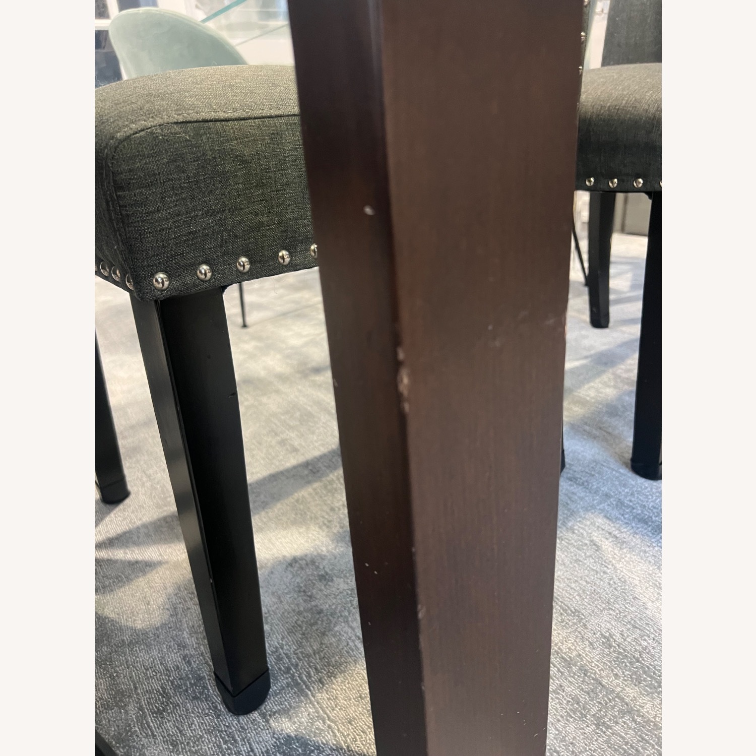 Calligaris Dining Table - image-5