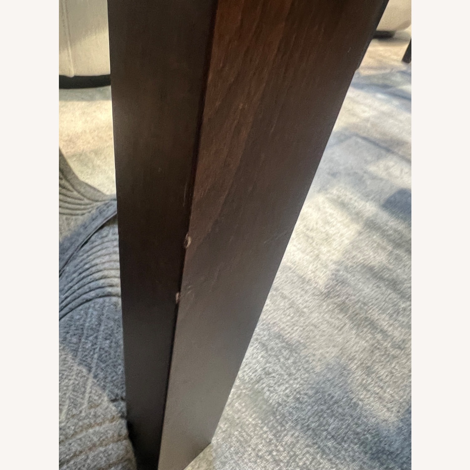 Calligaris Dining Table - image-6