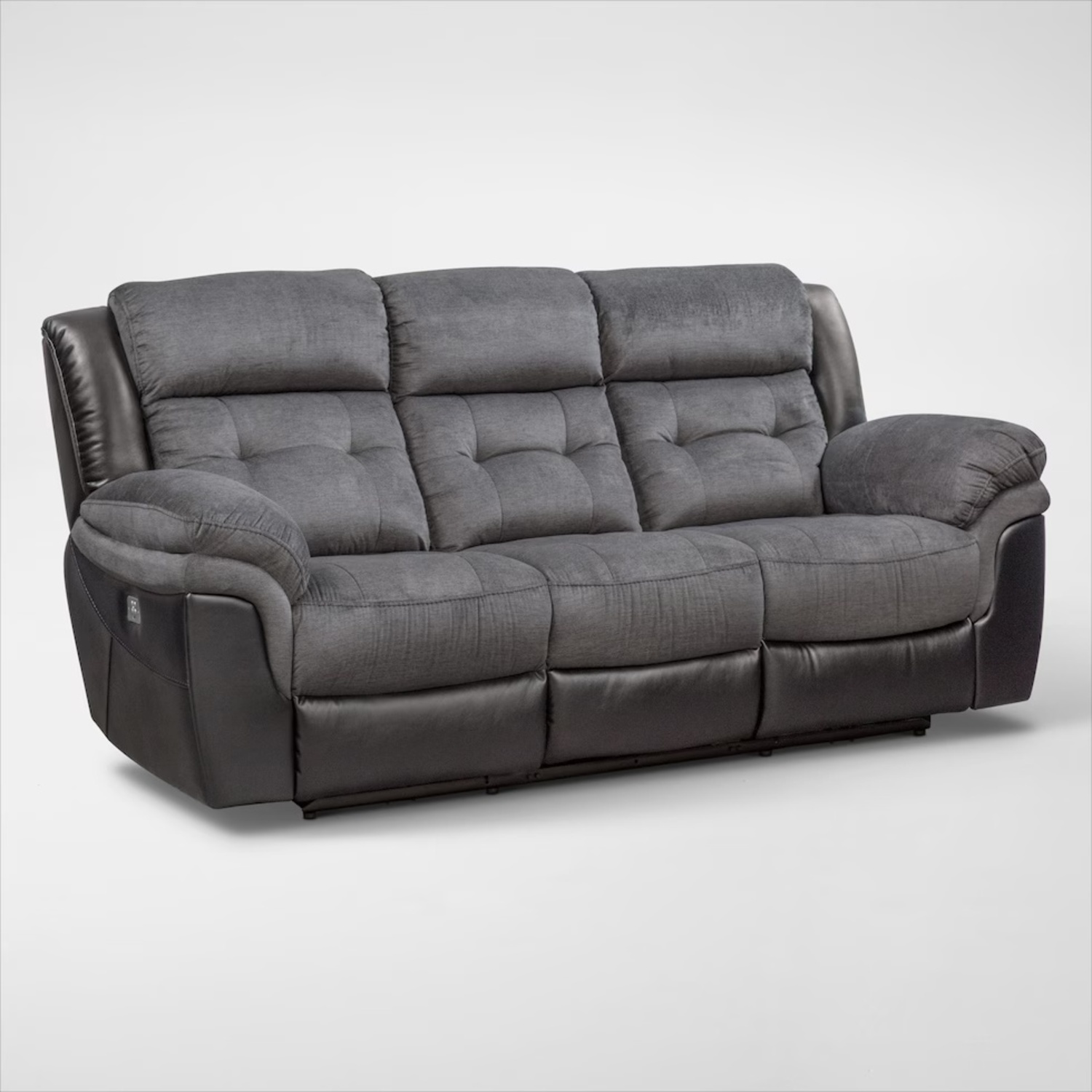 Tacoma Sofa - image-5