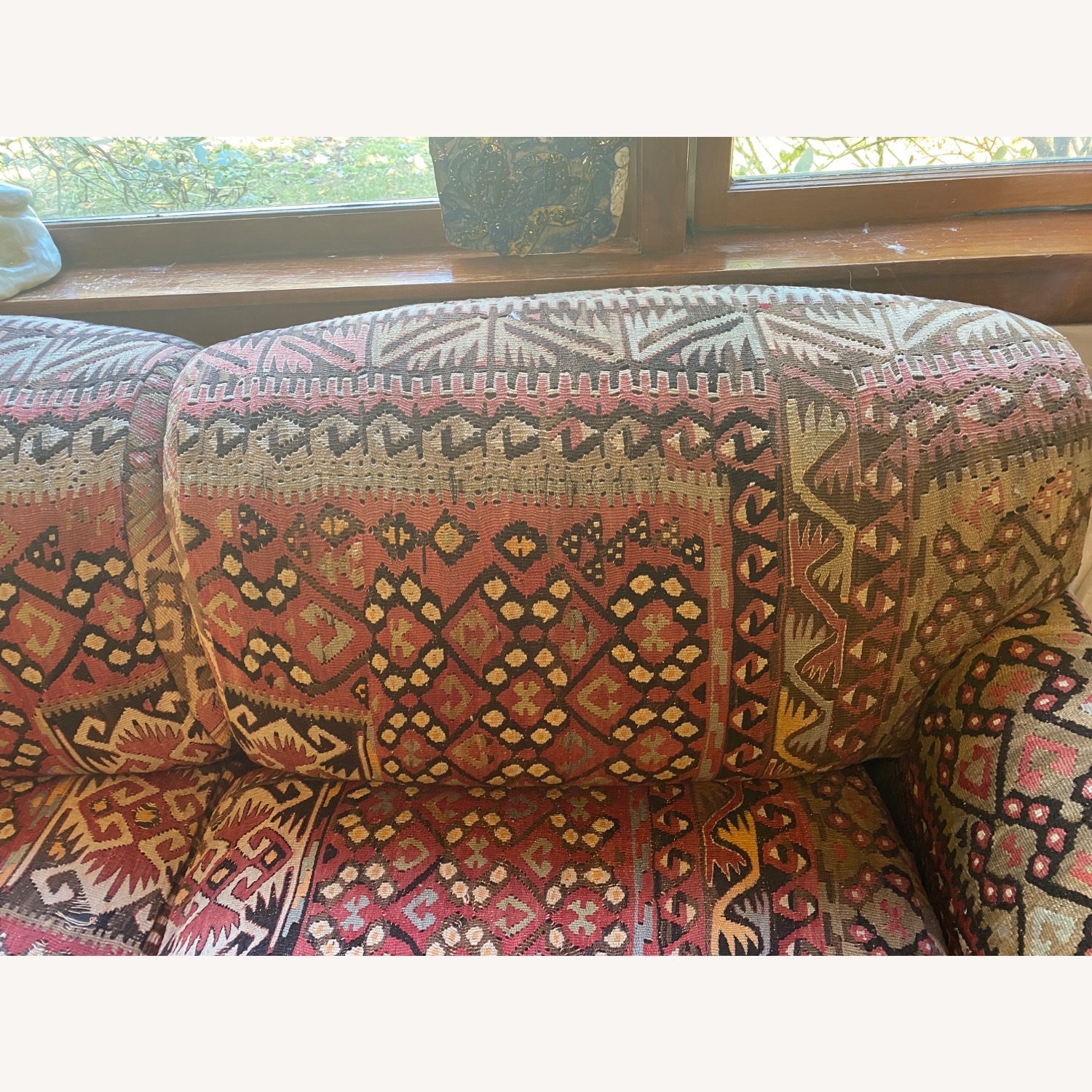 George Smith 3+ Seater Sofa - image-3