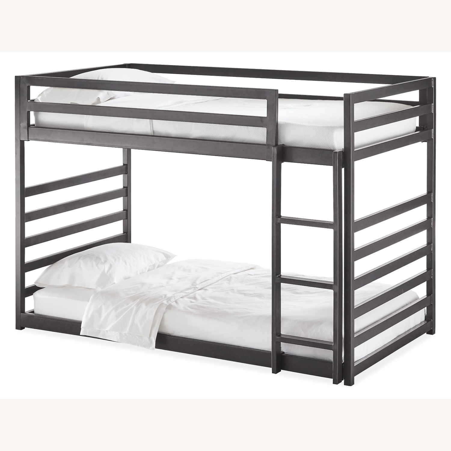 Room & Board Fort Bunk Bed - image-4