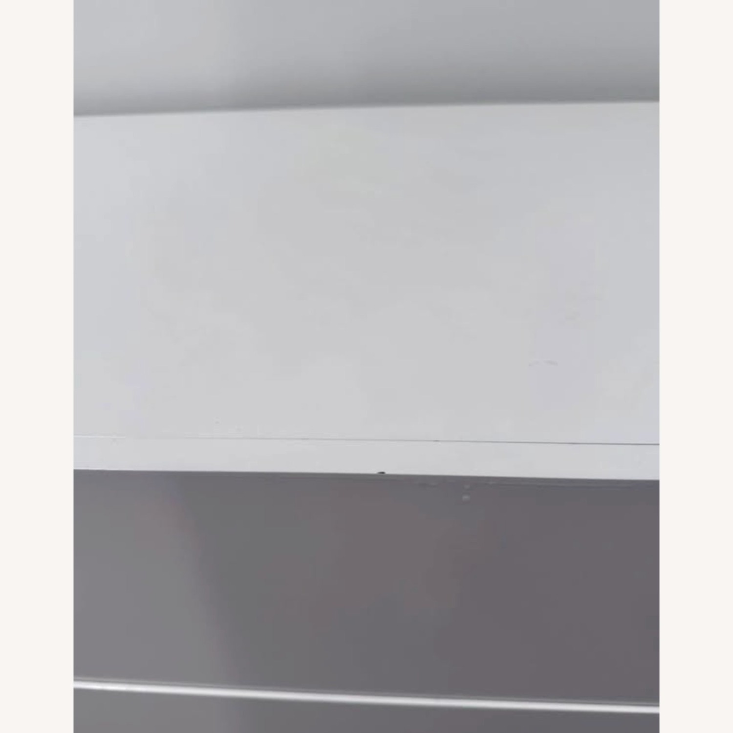 West Elm Modern 3-Drawer Dresser (36") - image-3