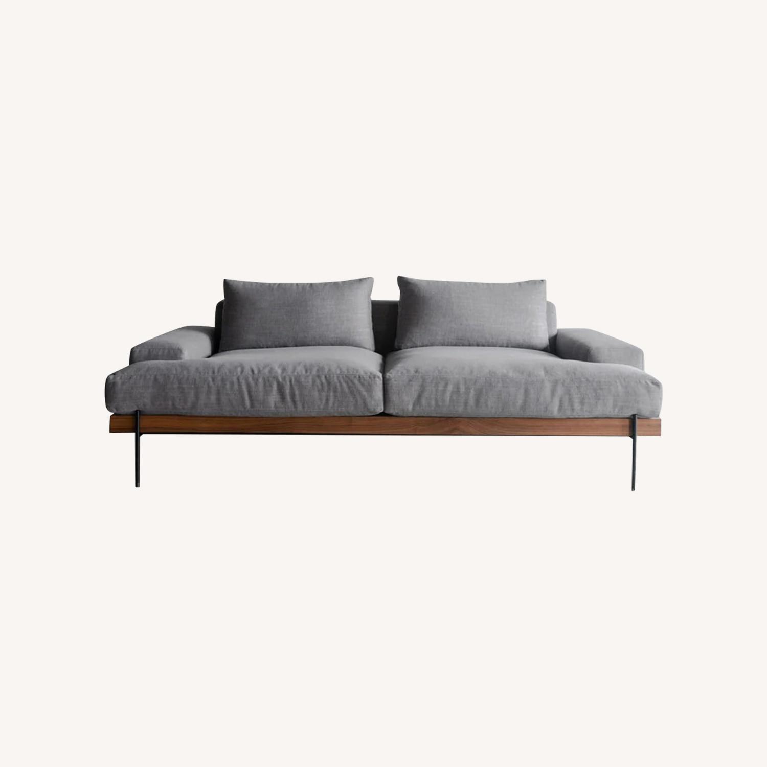 Croft House Rivera Sofa - image-0