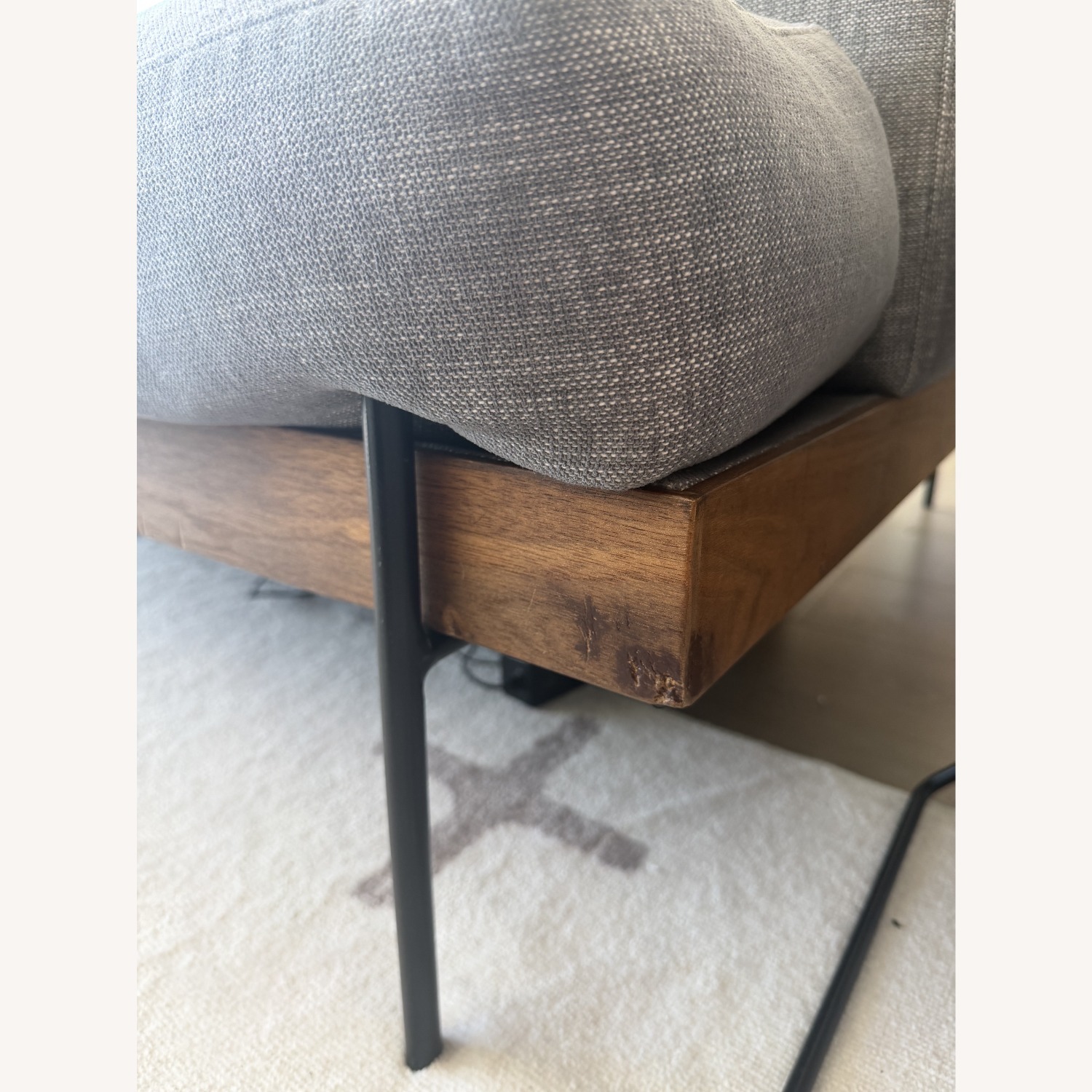 Croft House Rivera Sofa - image-4