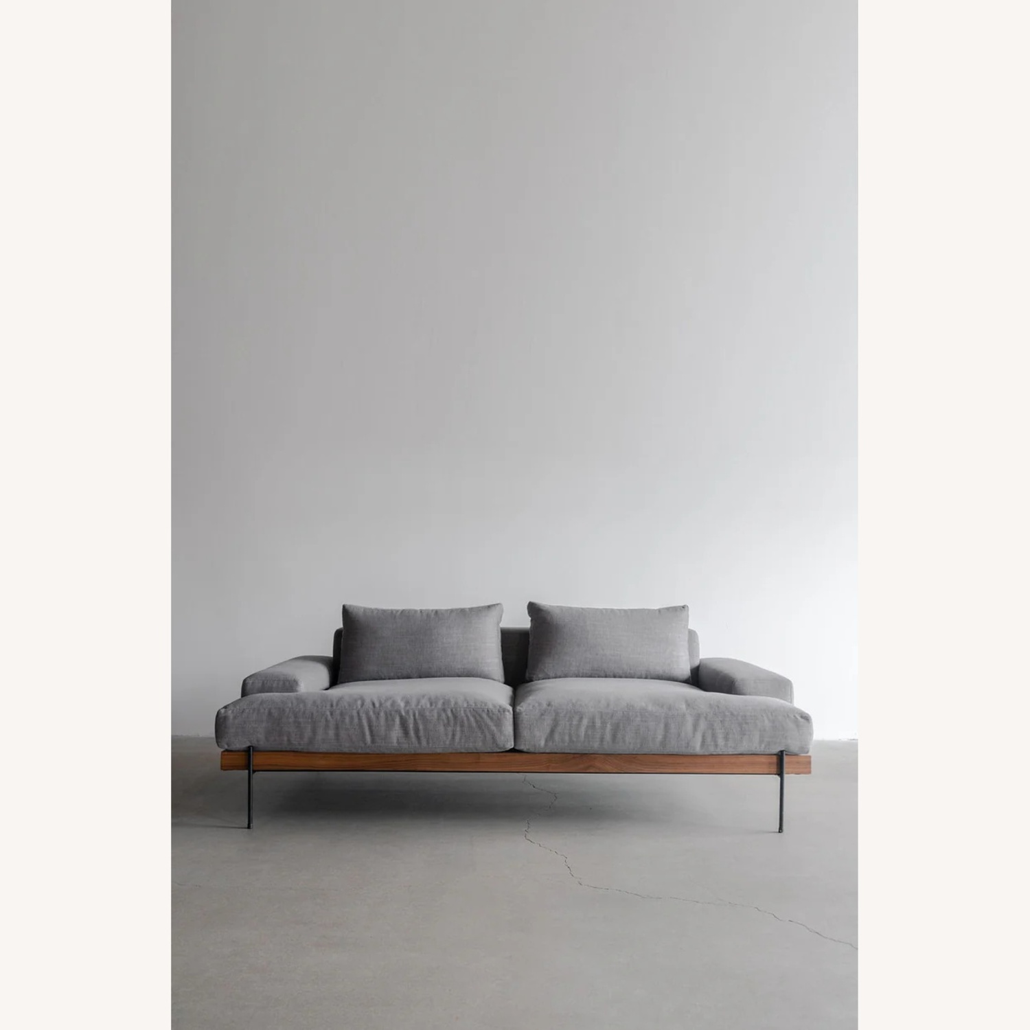 Croft House Rivera Sofa - image-7