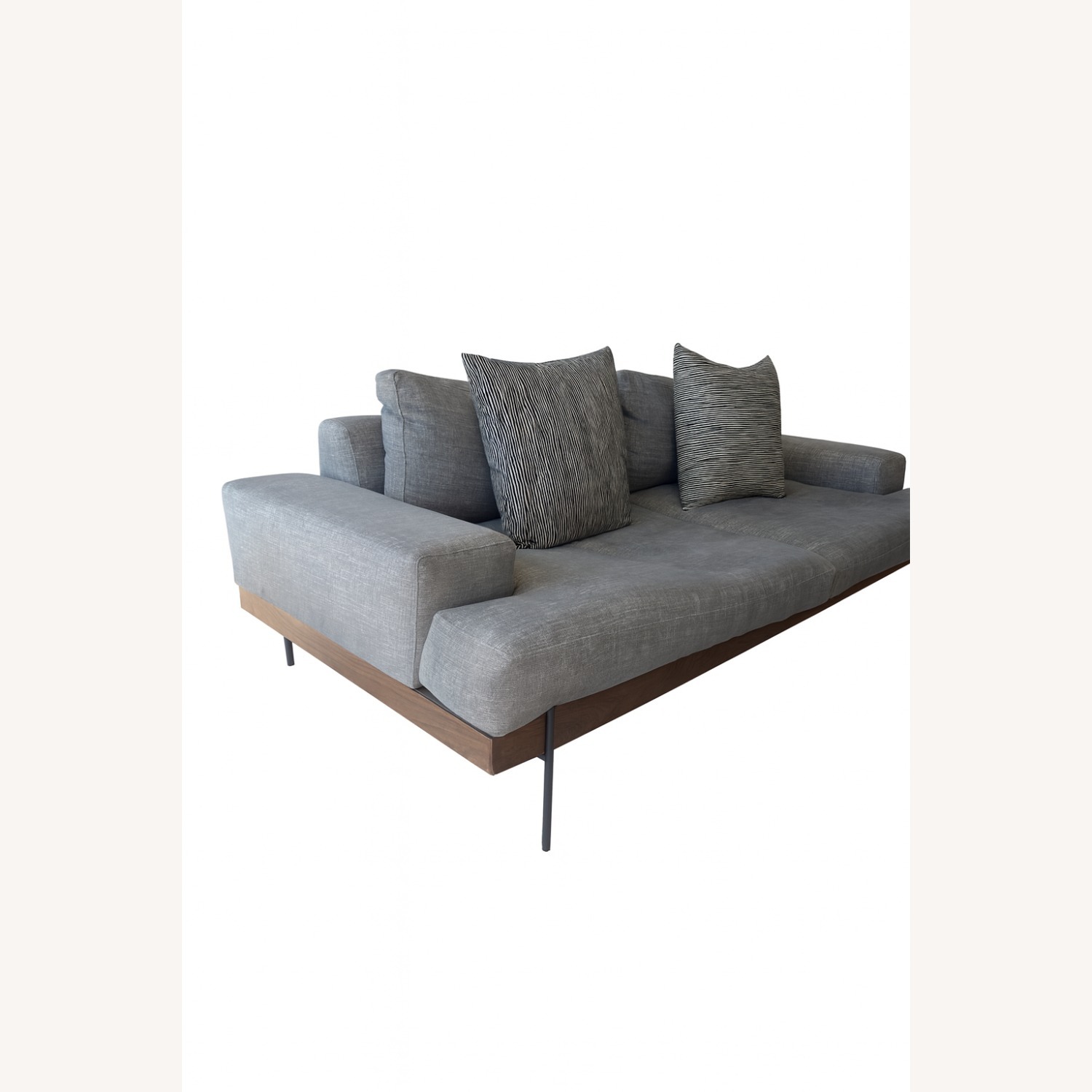 Croft House Rivera Sofa - image-1