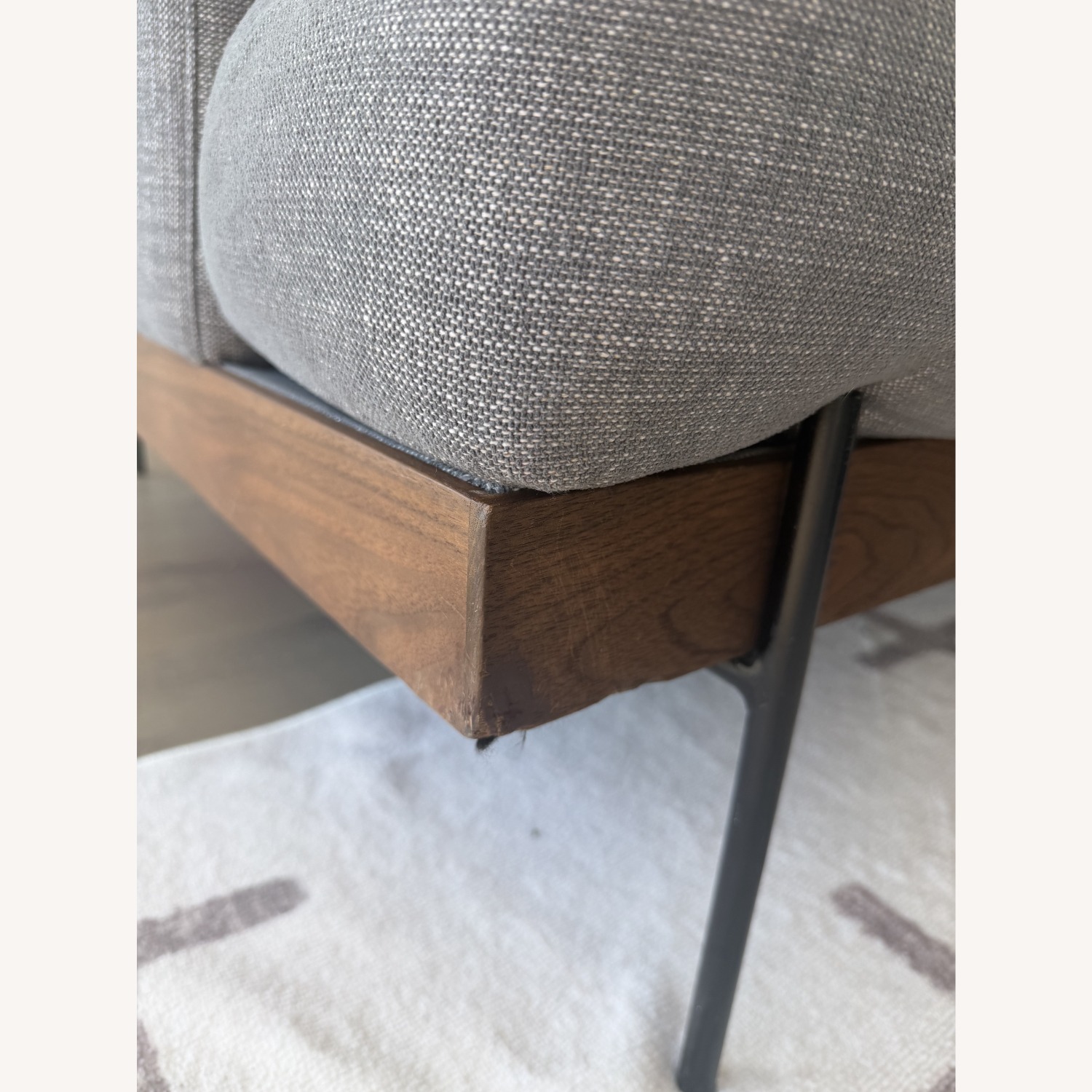 Croft House Rivera Sofa - image-5