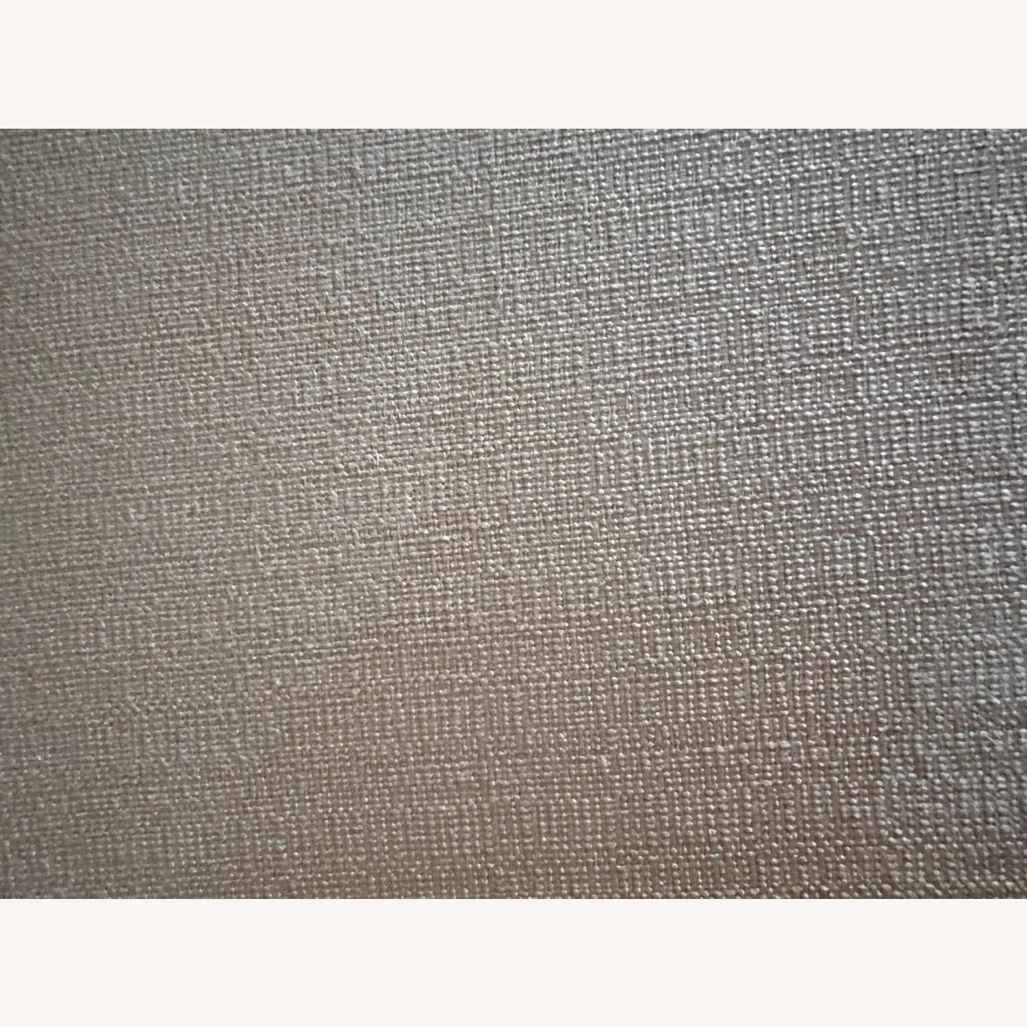 Antique Sleeper Couch - image-4