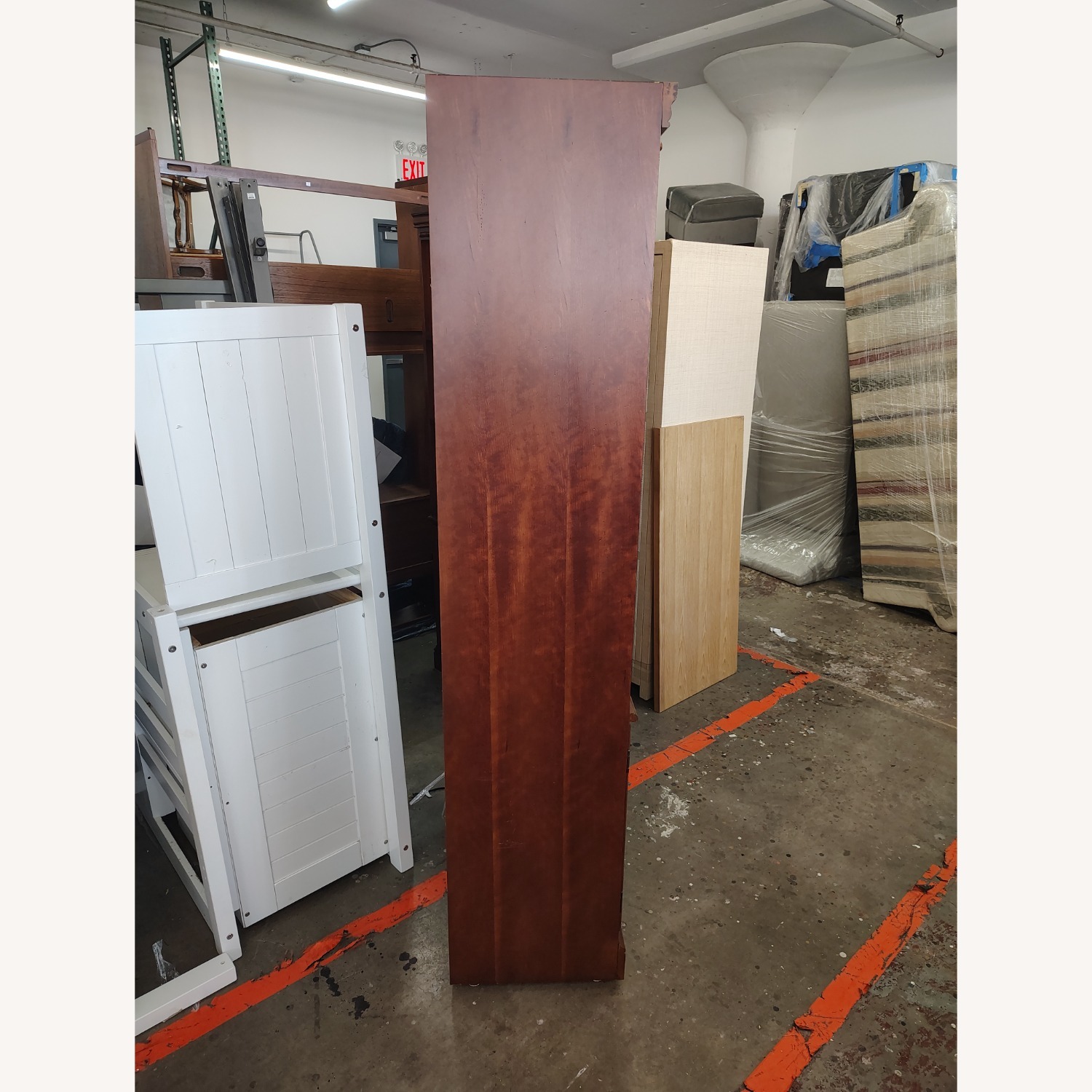 Whalen Set of Two Bookshelves - image-4