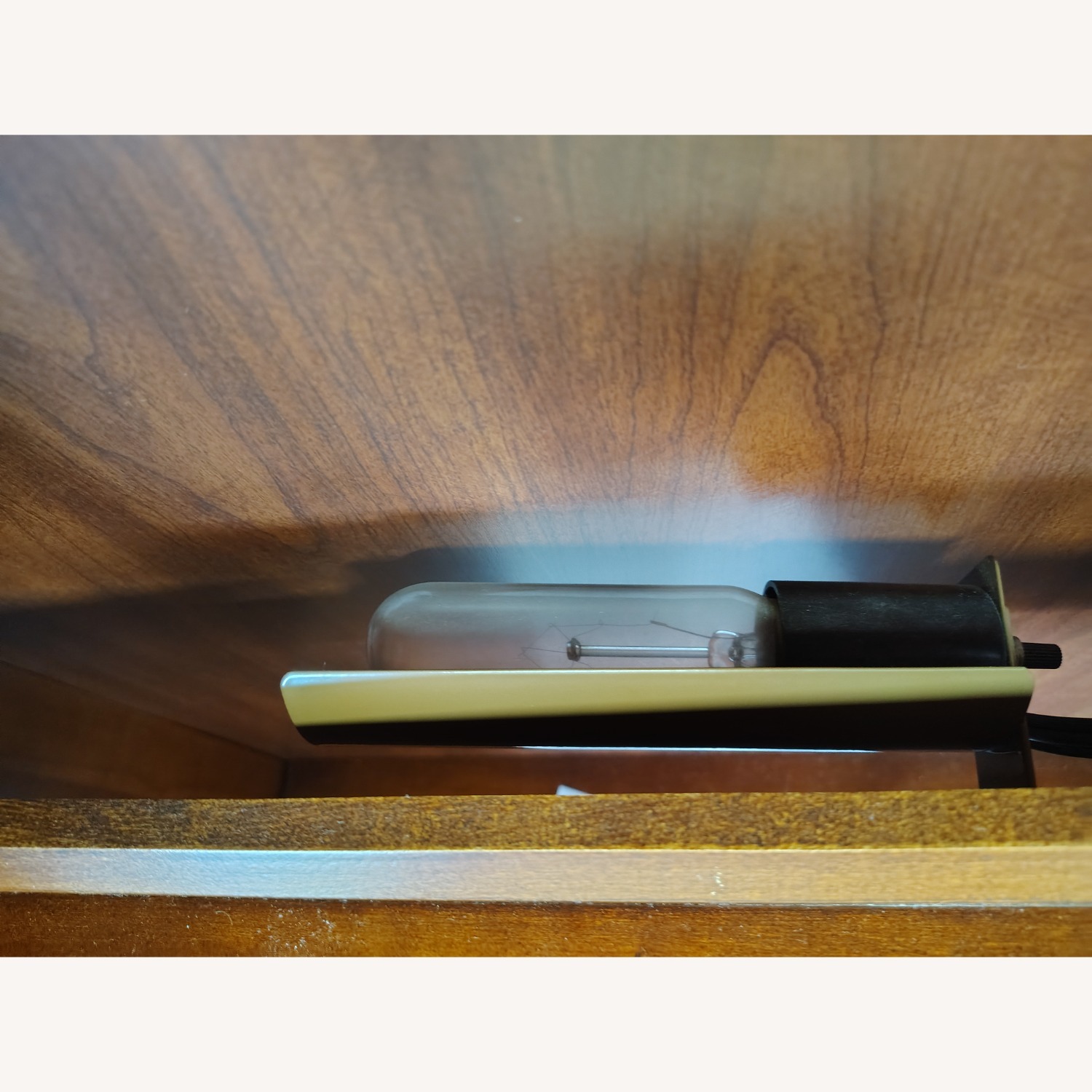 Whalen Set of Two Bookshelves - image-6