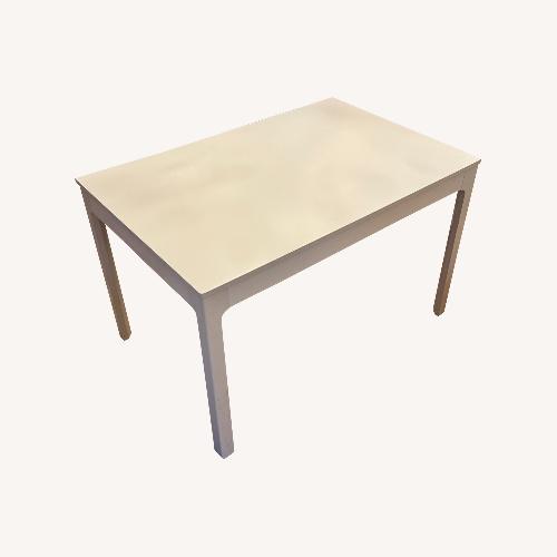 入手困難品　IKEA BILLSTA ラウンドテーブル 入手困難品 IKEA BILLSTA ラウンドテーブル 入手困難品 IKEA