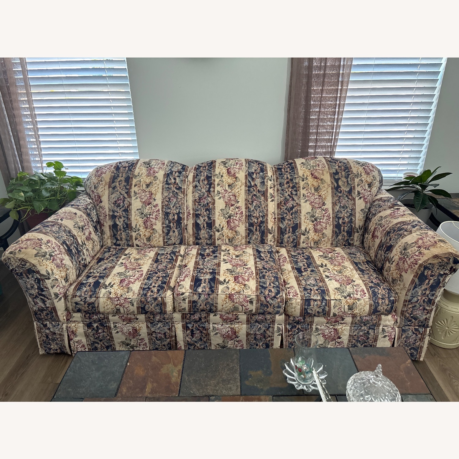 Buy Now or Never Sleeper Sofa - image-1